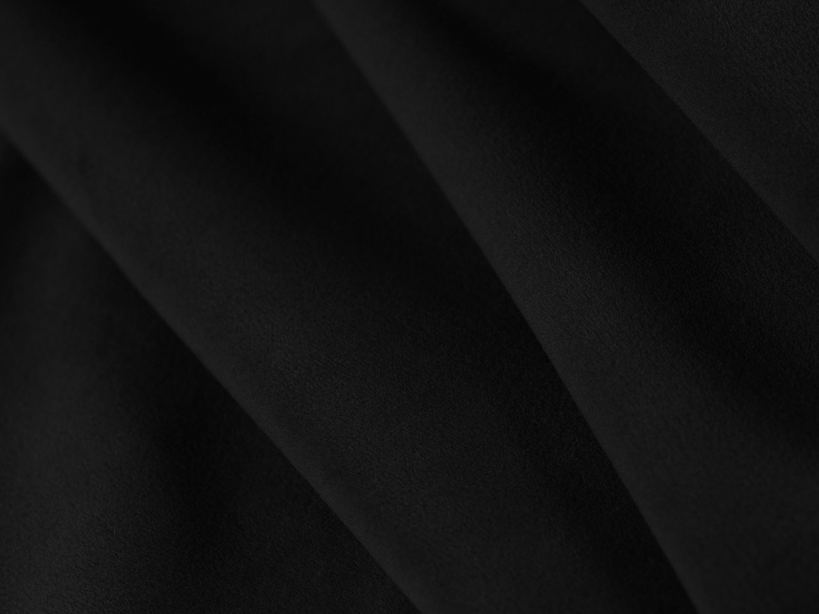 Lova Beckley 376 (Magic Velvet 2256 + Magic Velvet 2219)