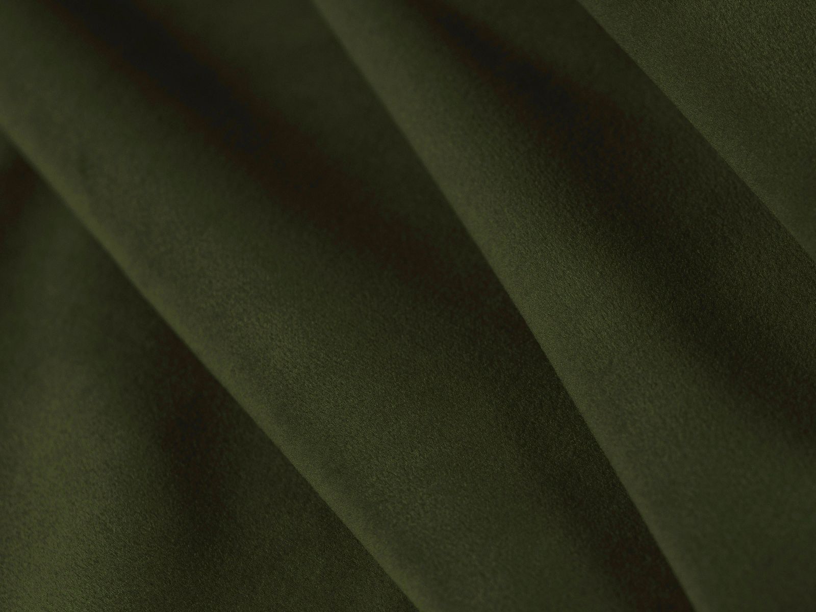 Lova Beckley 376 (Magic Velvet 2256 + Magic Velvet 2295)