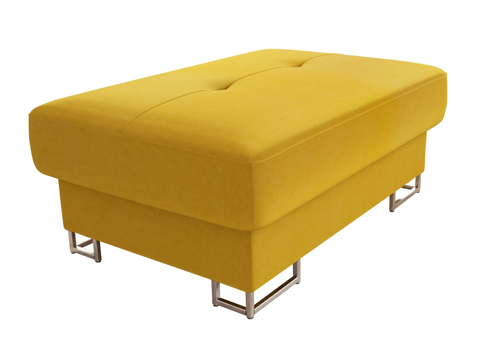 Minkštasuolis Comfivo Ruta (Magic Velvet 2234)