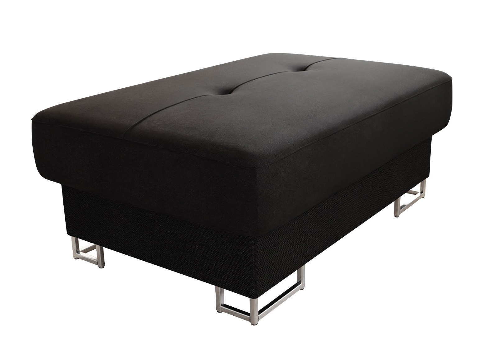 Minkštasuolis Comfivo Ruta (Muna 14 + Uttario Velvet 2980)