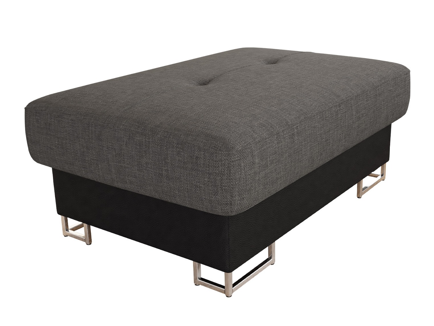 Minkštasuolis Comfivo Ruta (Soft 011 + Lux 06)