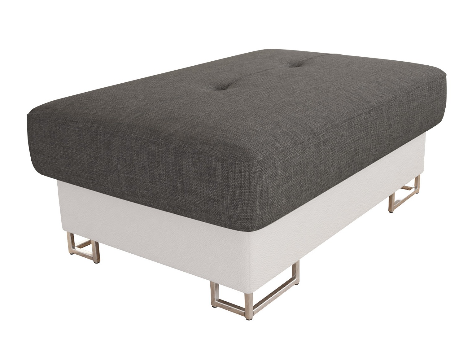 Minkštasuolis Comfivo Ruta (Soft 017 + Lux 06)