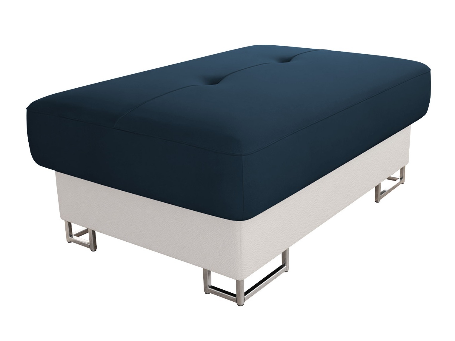 Minkštasuolis Comfivo Ruta (Soft 017 + Uttario Velvet 2967)