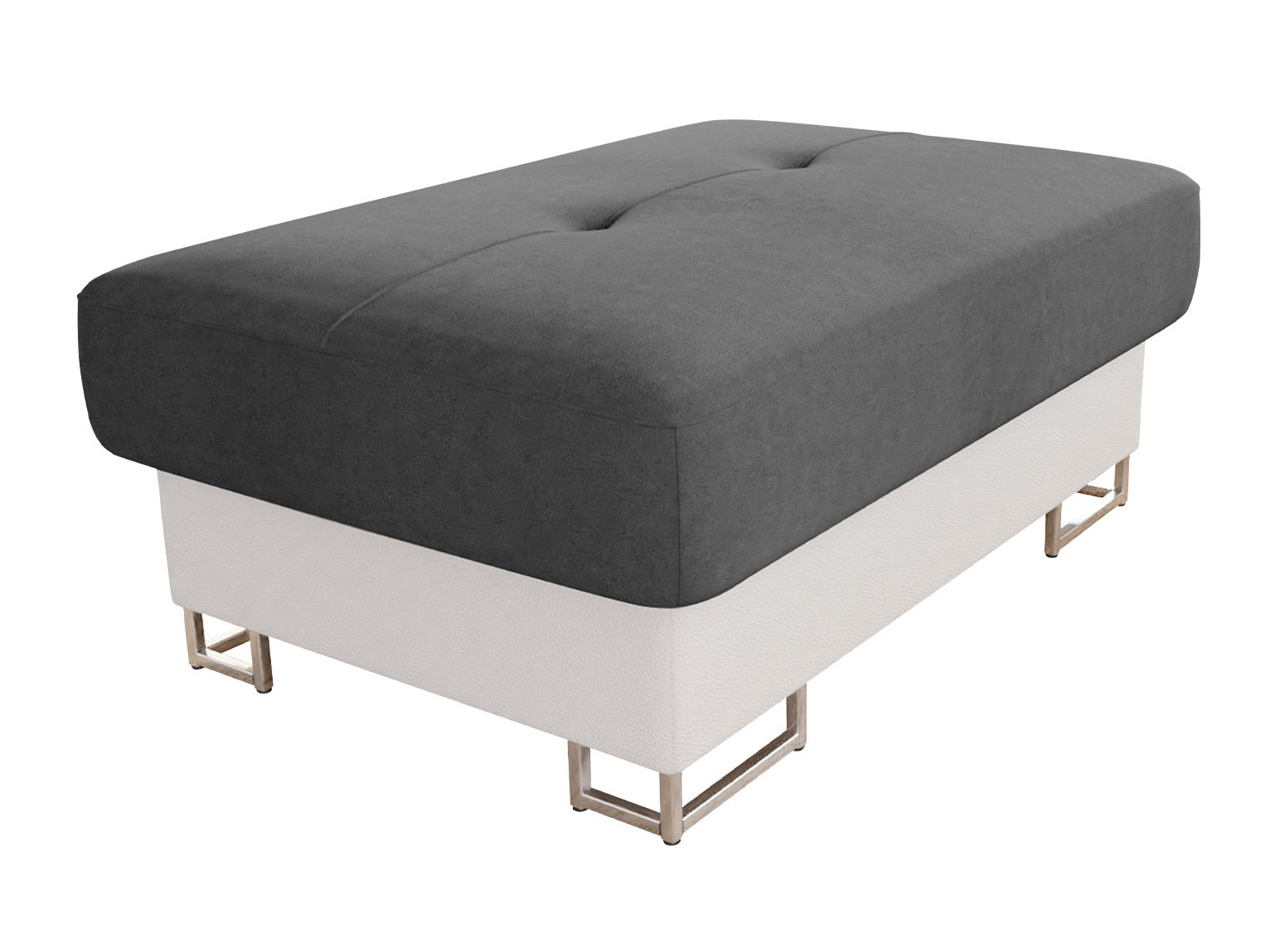 Minkštasuolis Comfivo Ruta (Soft 017 + Uttario Velvet 2971)