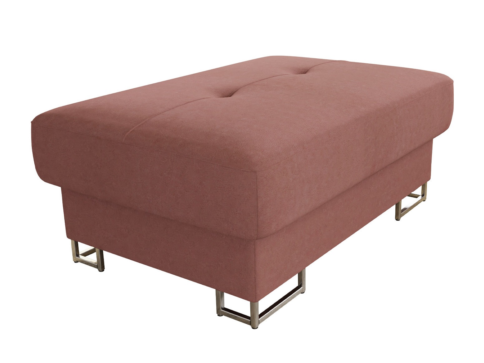 Minkštasuolis Comfivo Ruta (Uttario Velvet 2955)