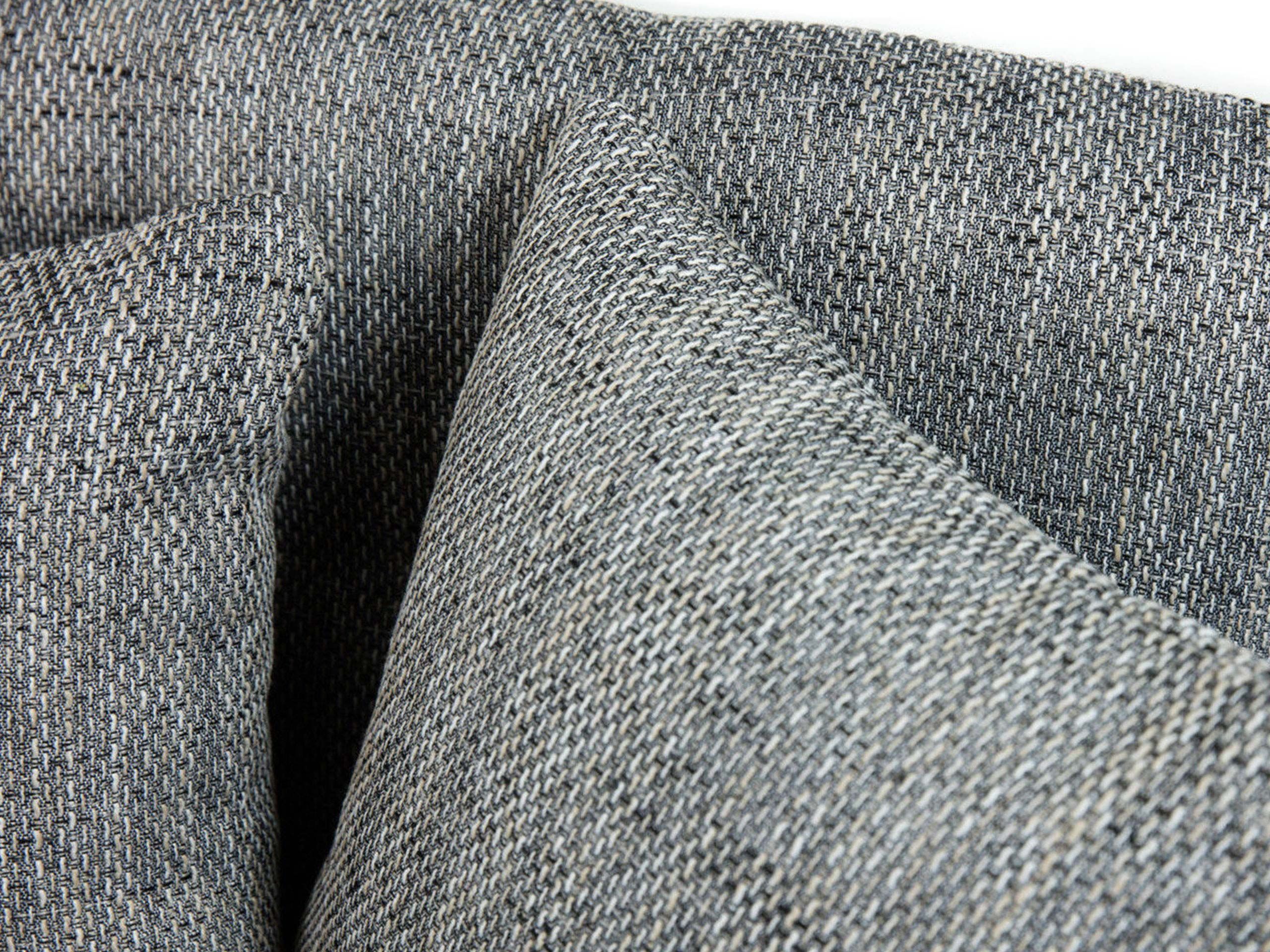 Minkštas kampas Comfivo Mica (Soft 066 + Lawa 02)