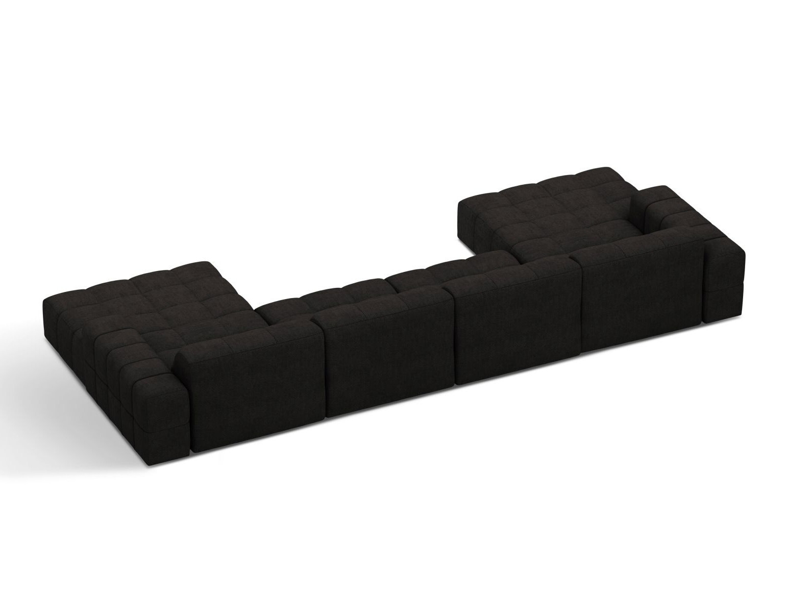 Minkštas kampas Somelo 100 (Eden 21)