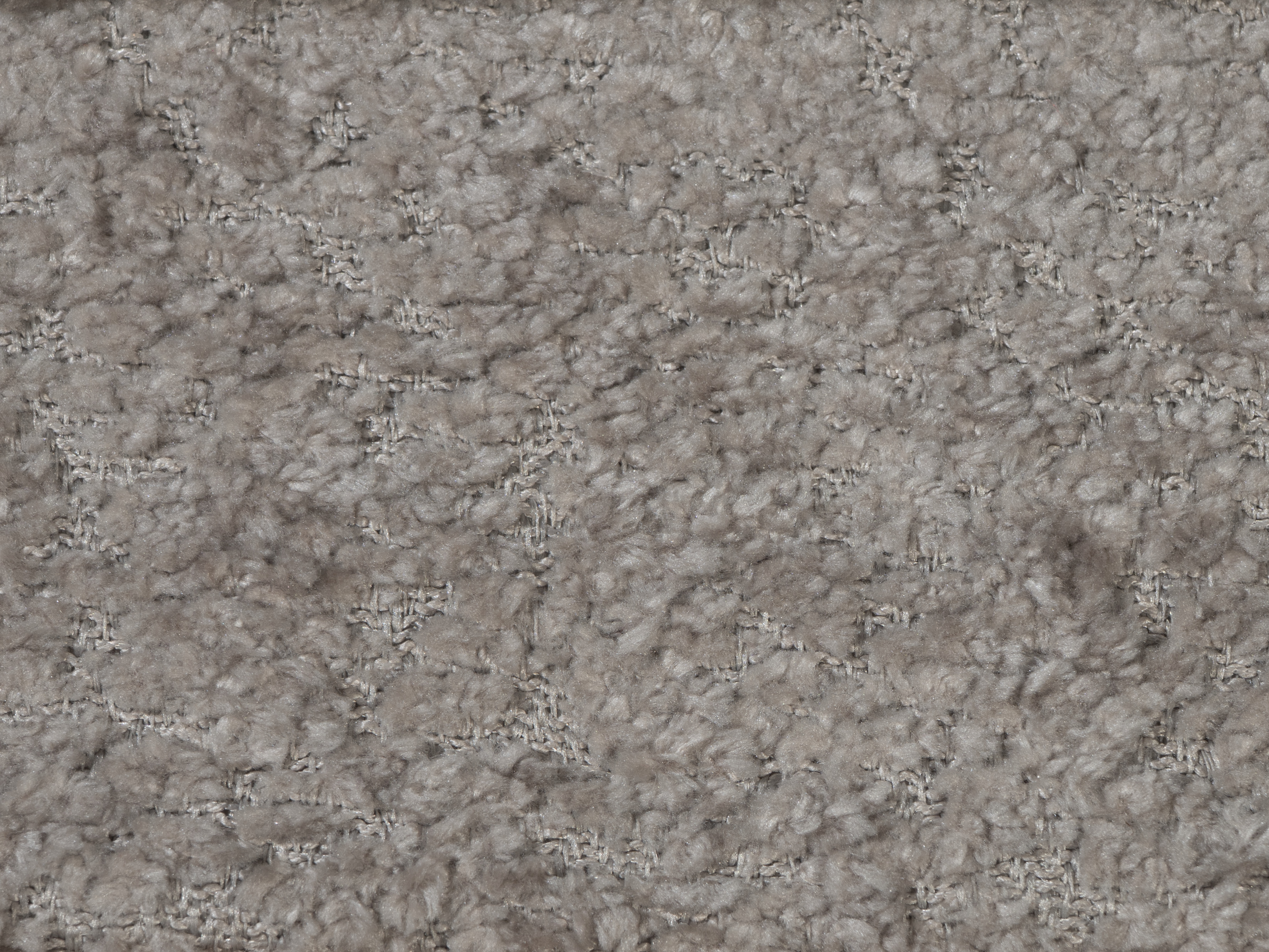 Pufas Comfivo Nitor (Coral 50)