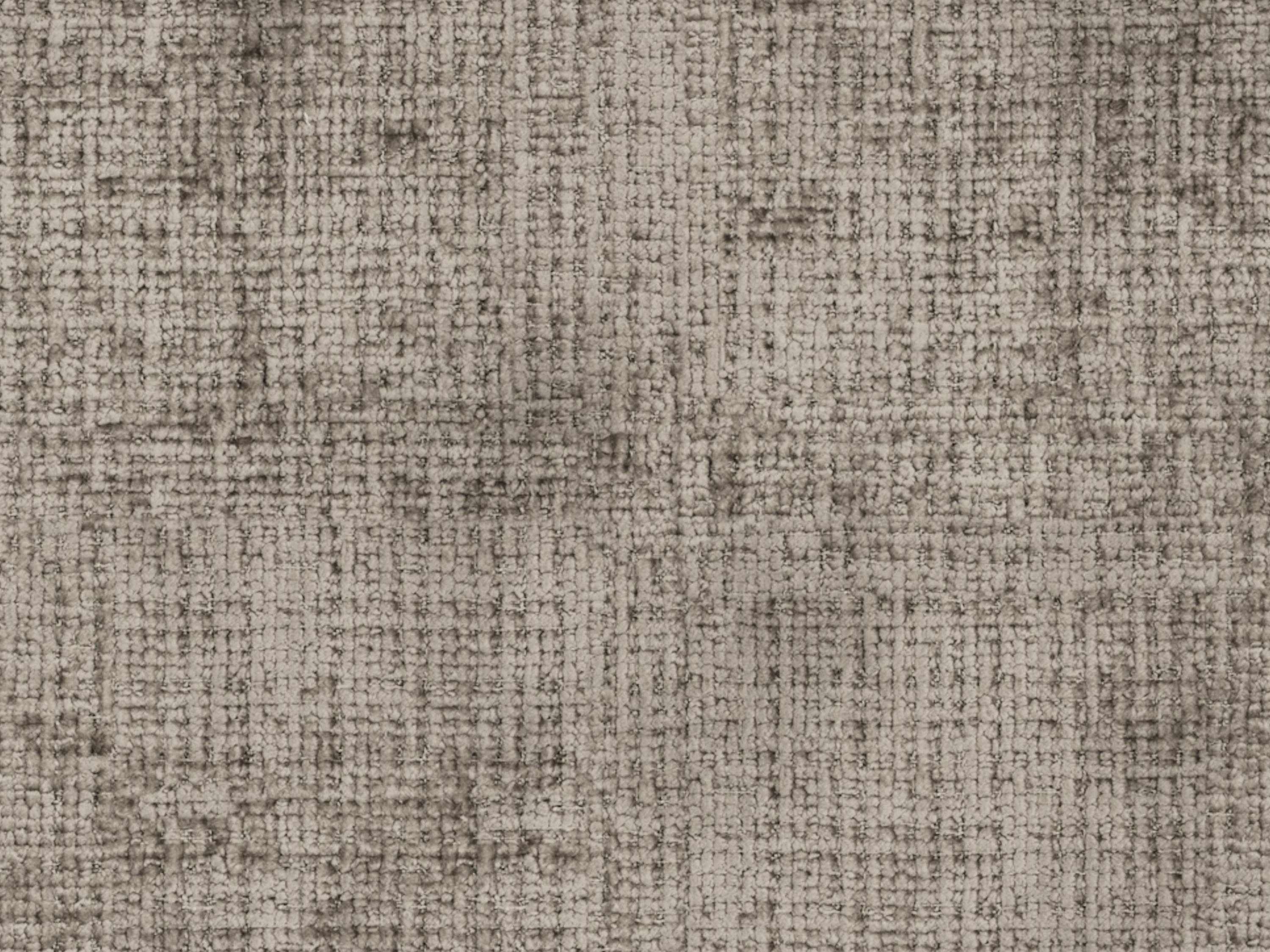 Kėdė Norsica 1034 (Juoda + Pilka)
