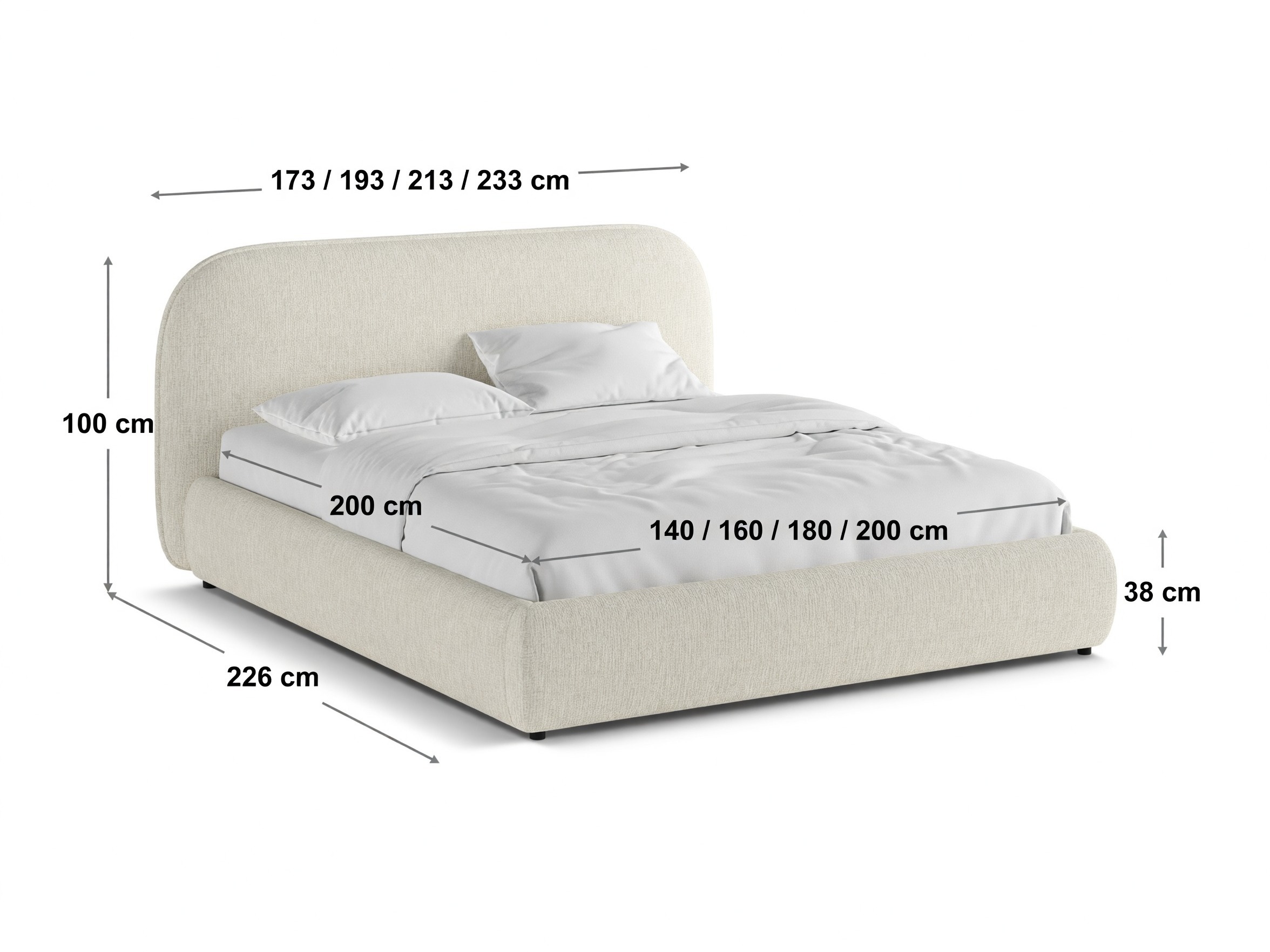 Lova Beckley 375 (Salvador 07)