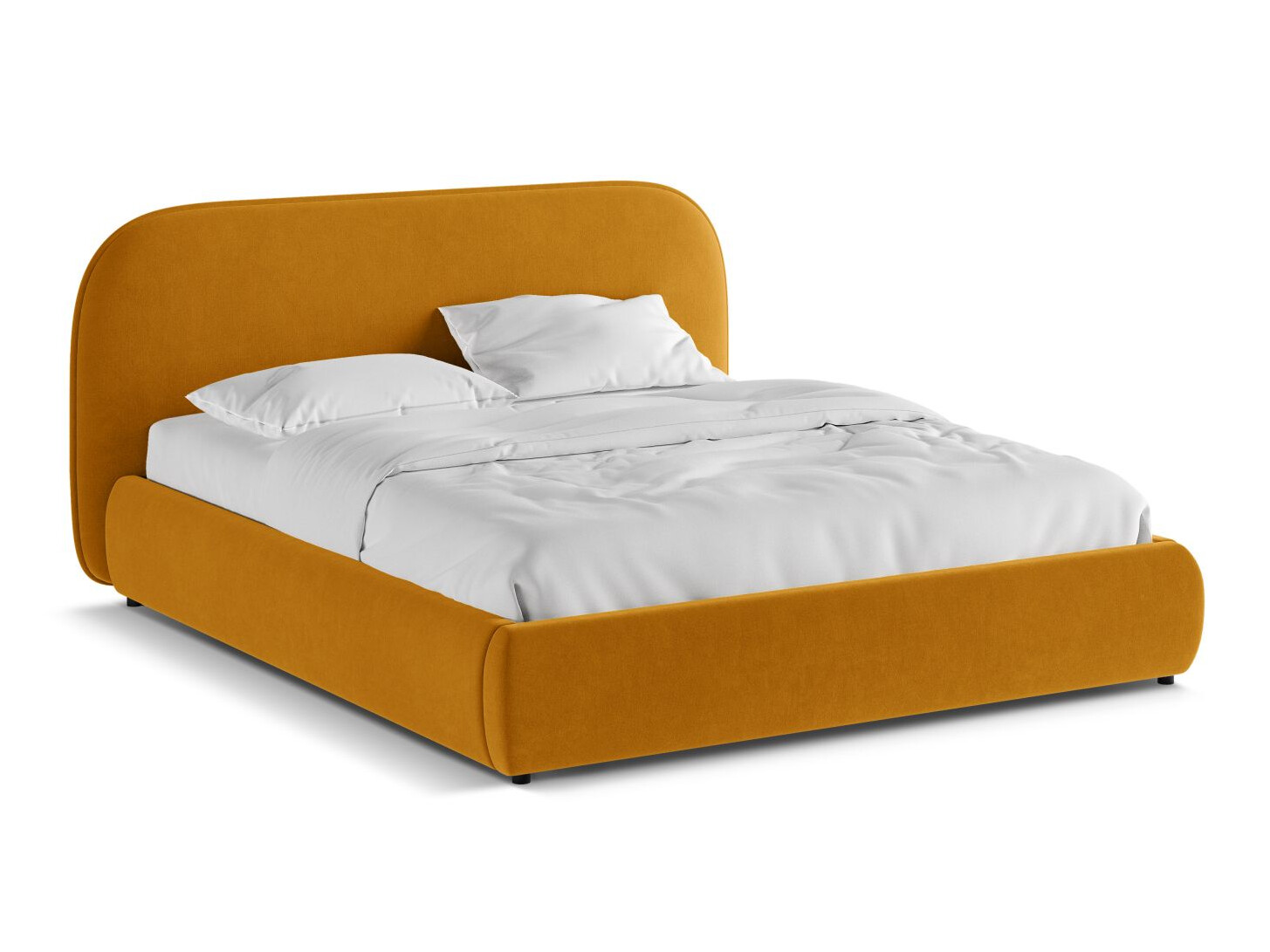 Lova Beckley 375 (Salvador 10)