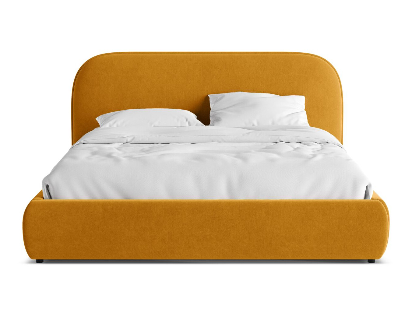 Lova Beckley 375 (Salvador 10)