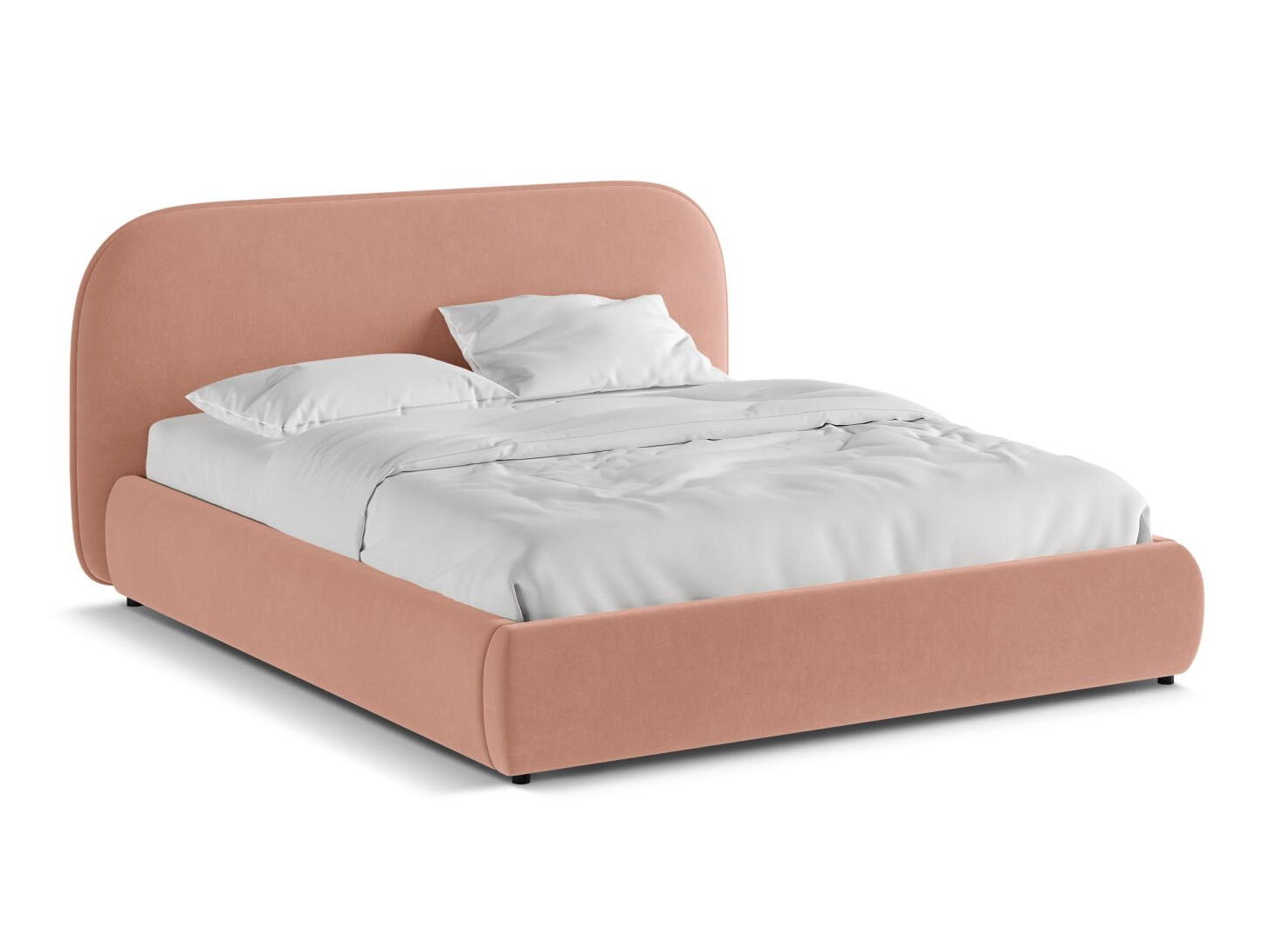 Lova Beckley 375 (Salvador 11)