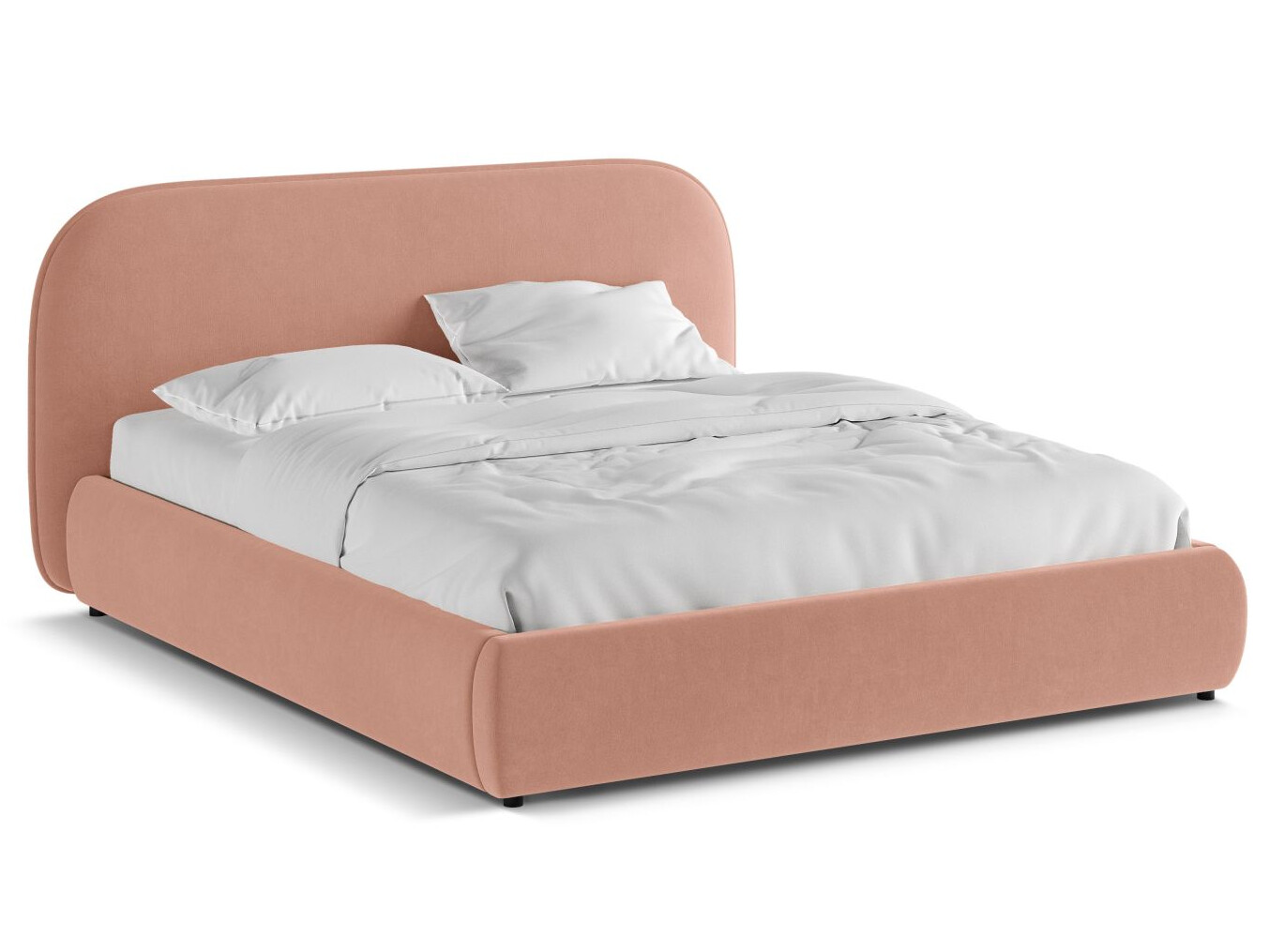 Lova Beckley 375 (Salvador 11)