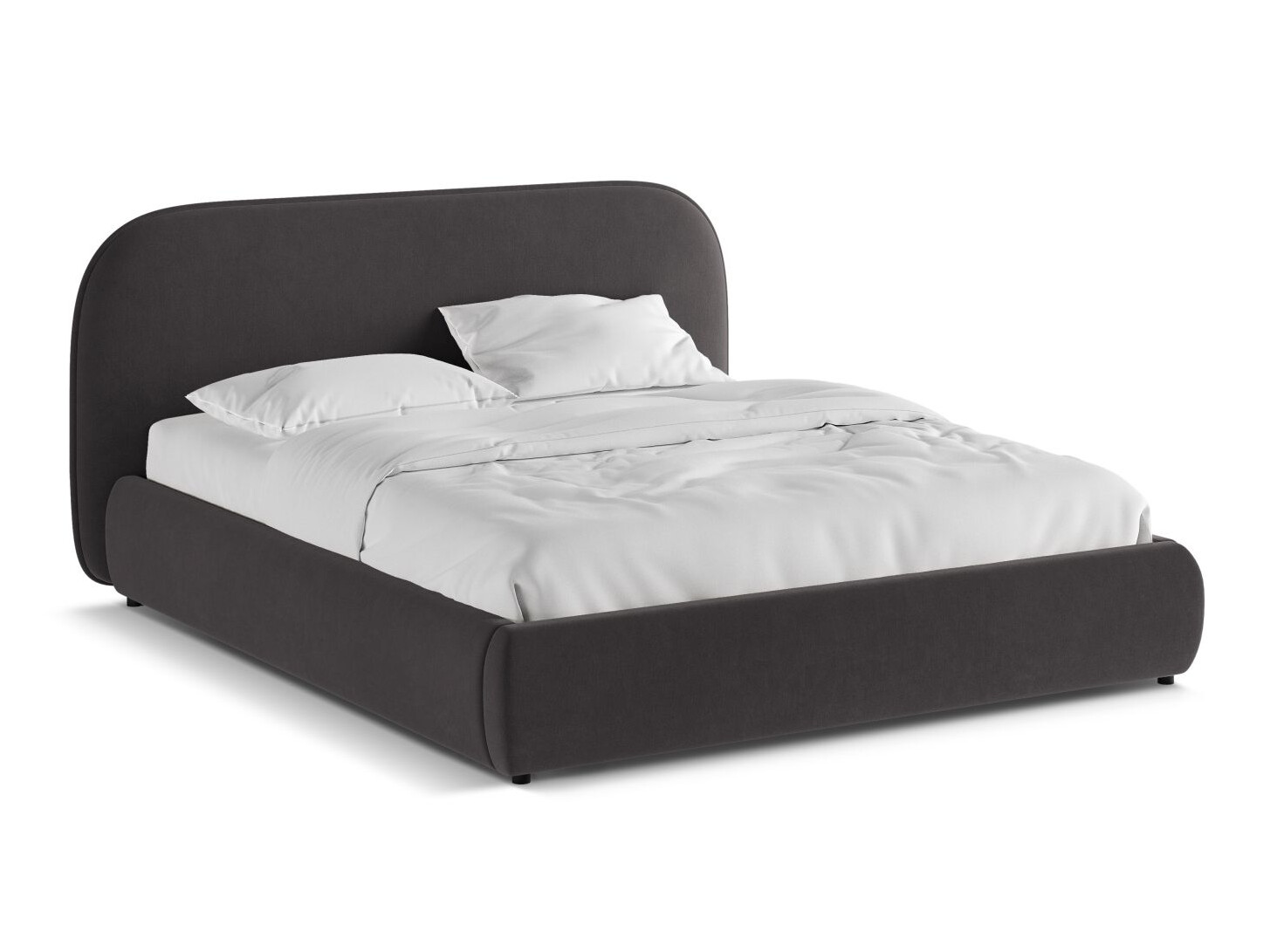 Lova Beckley 375 (Salvador 18)