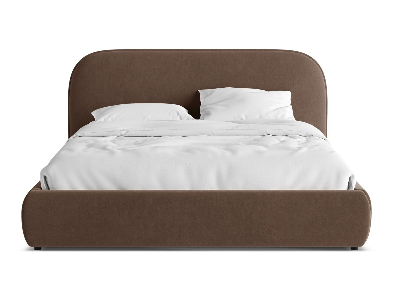 Lova Beckley 375 (Salvador 4)