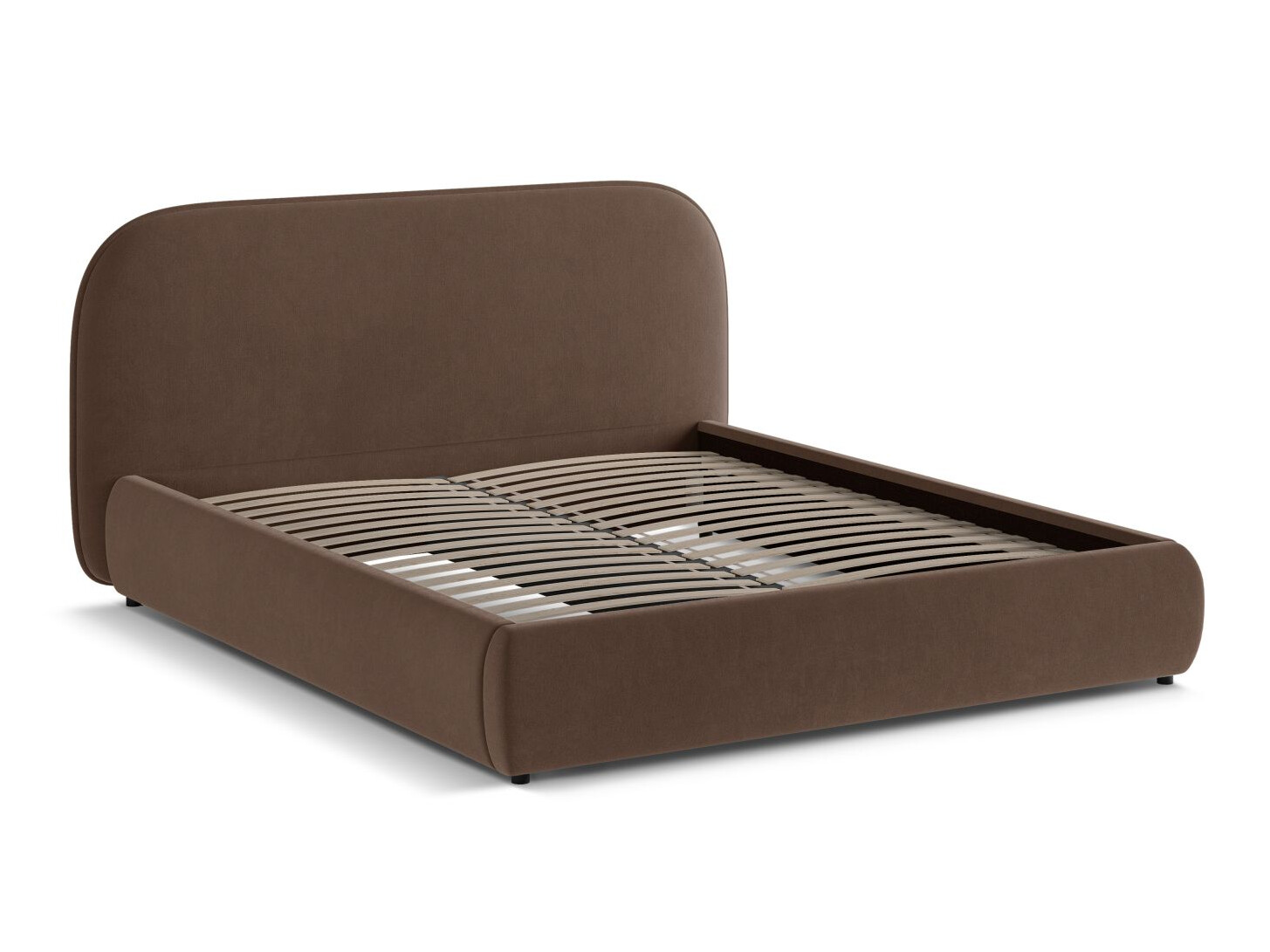 Lova Beckley 375 (Salvador 4)