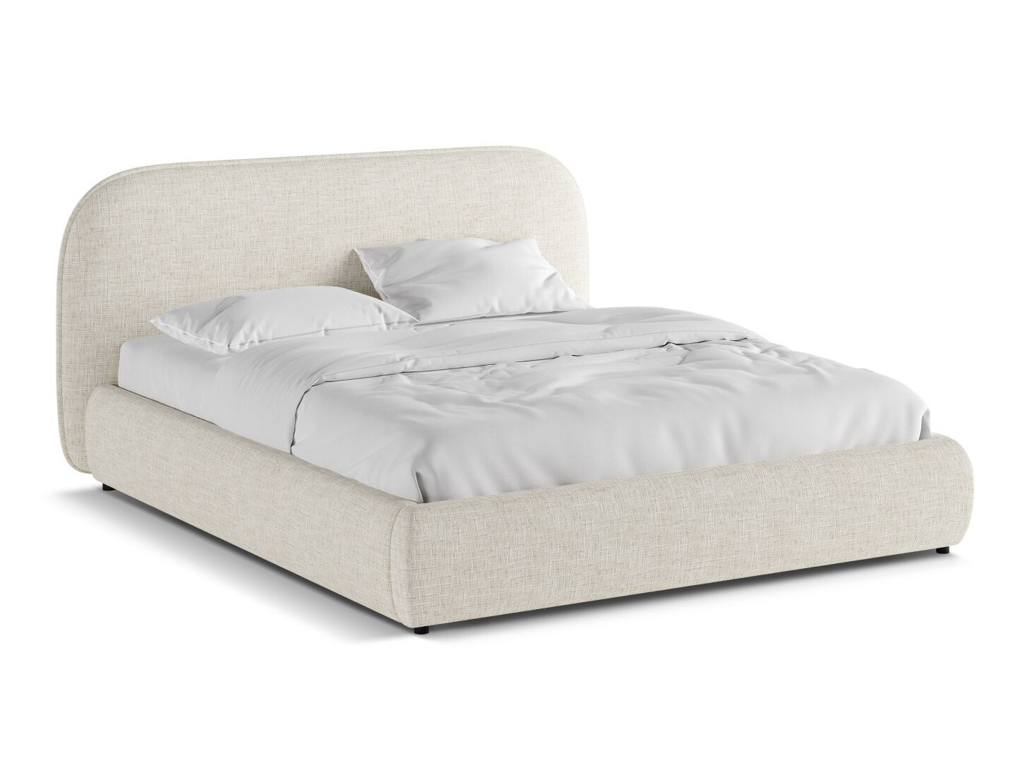 Lova Beckley 375 (Tracy 211.04)