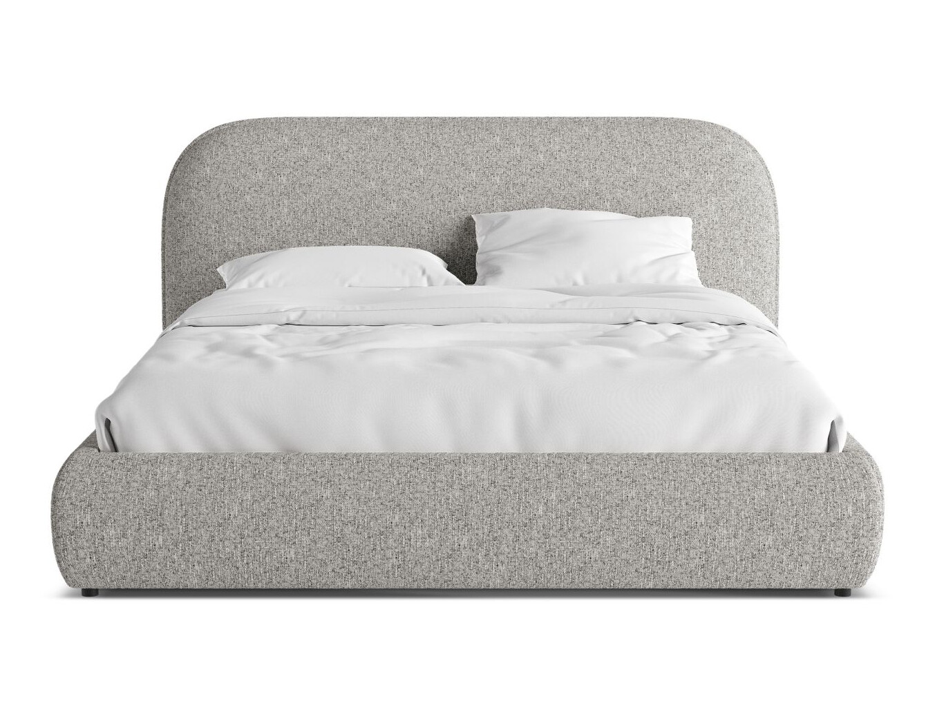 Lova Beckley 375 (Tracy 211.11)
