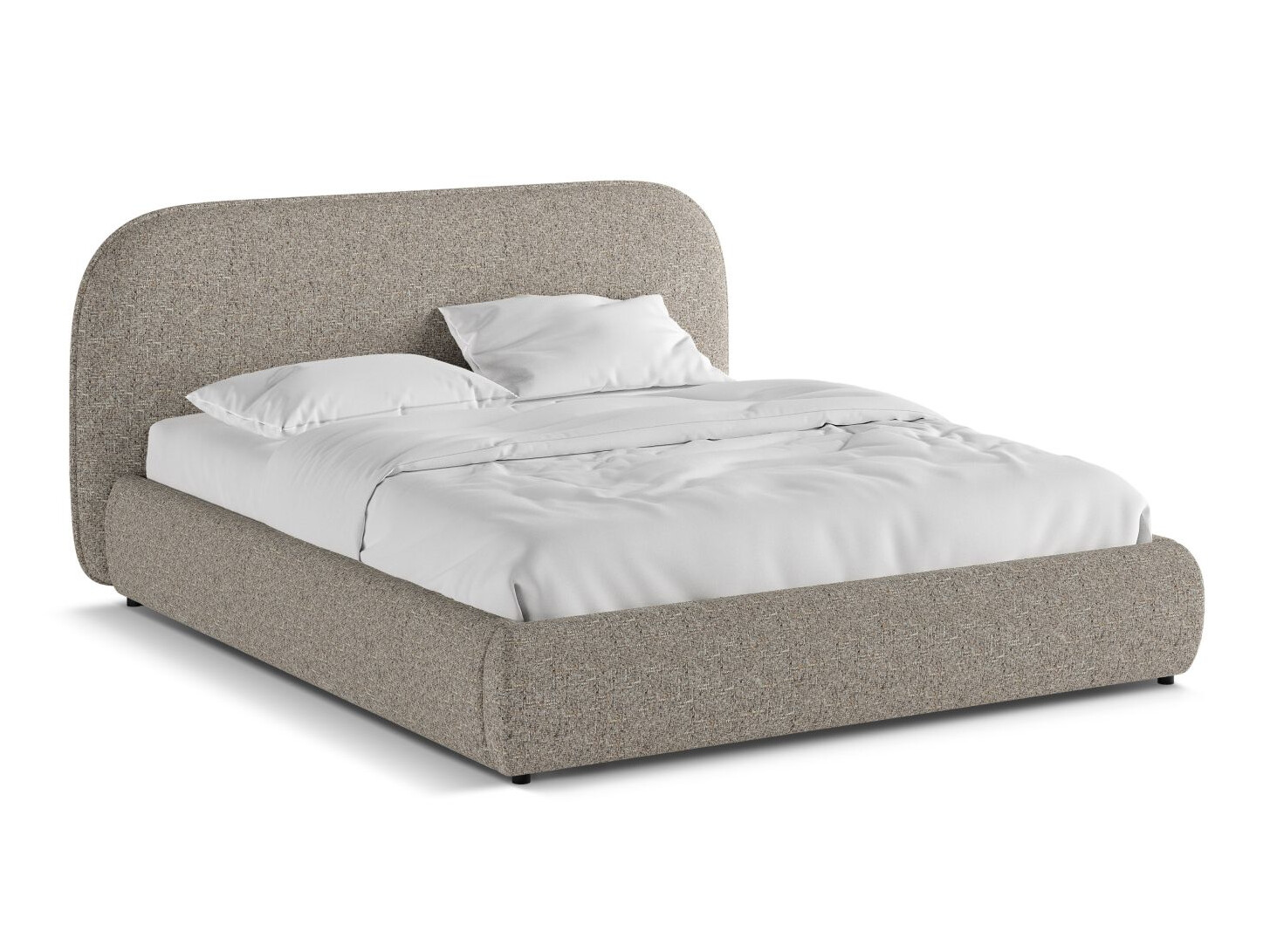 Lova Beckley 375 (Tracy 211.13)