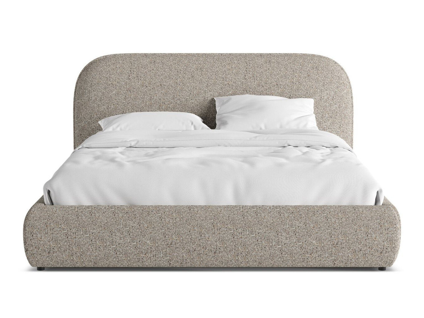 Lova Beckley 375 (Tracy 211.13)