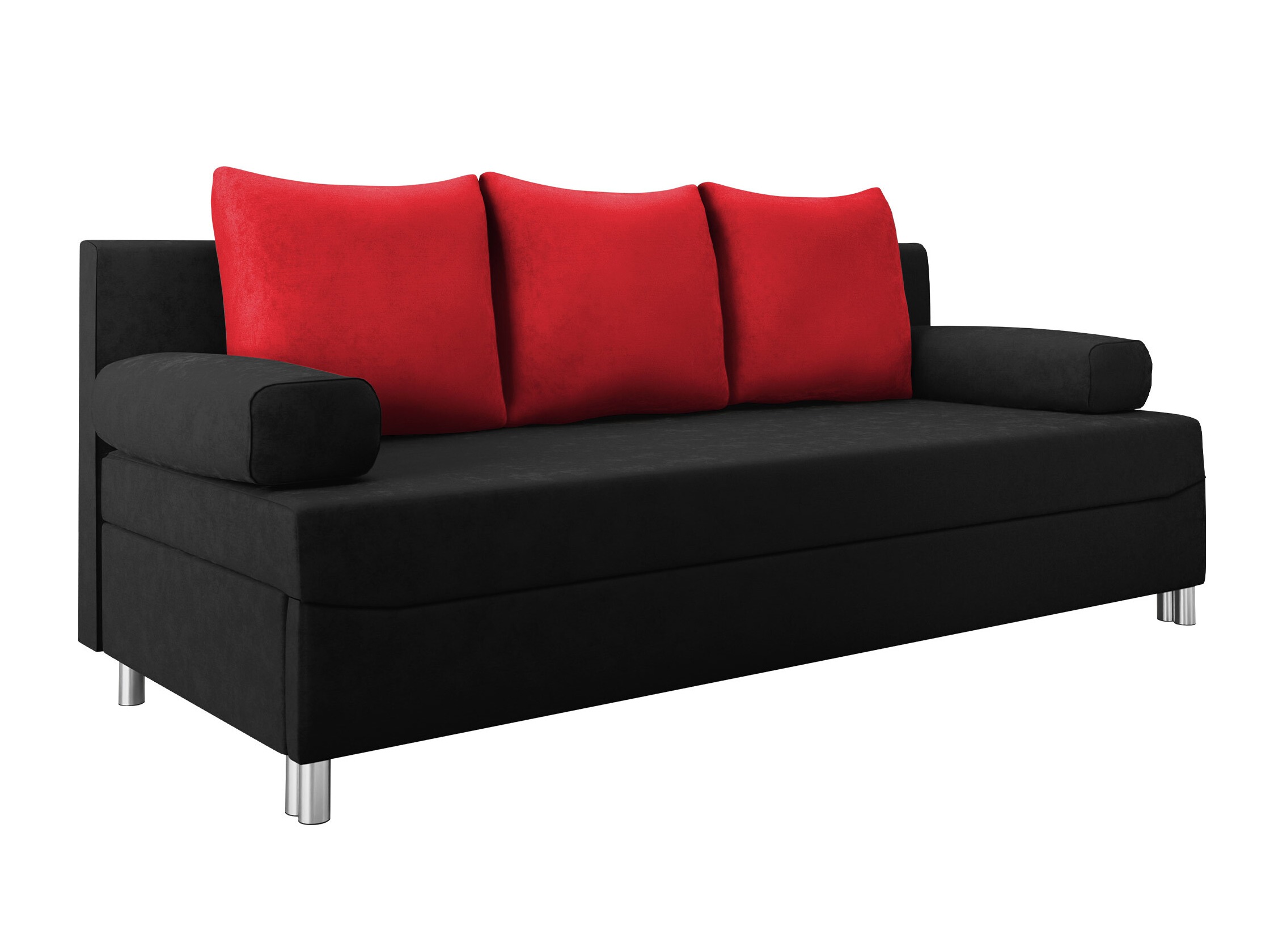 Sofa lova Comfivo Artes (Alova 04 + Alova 46)