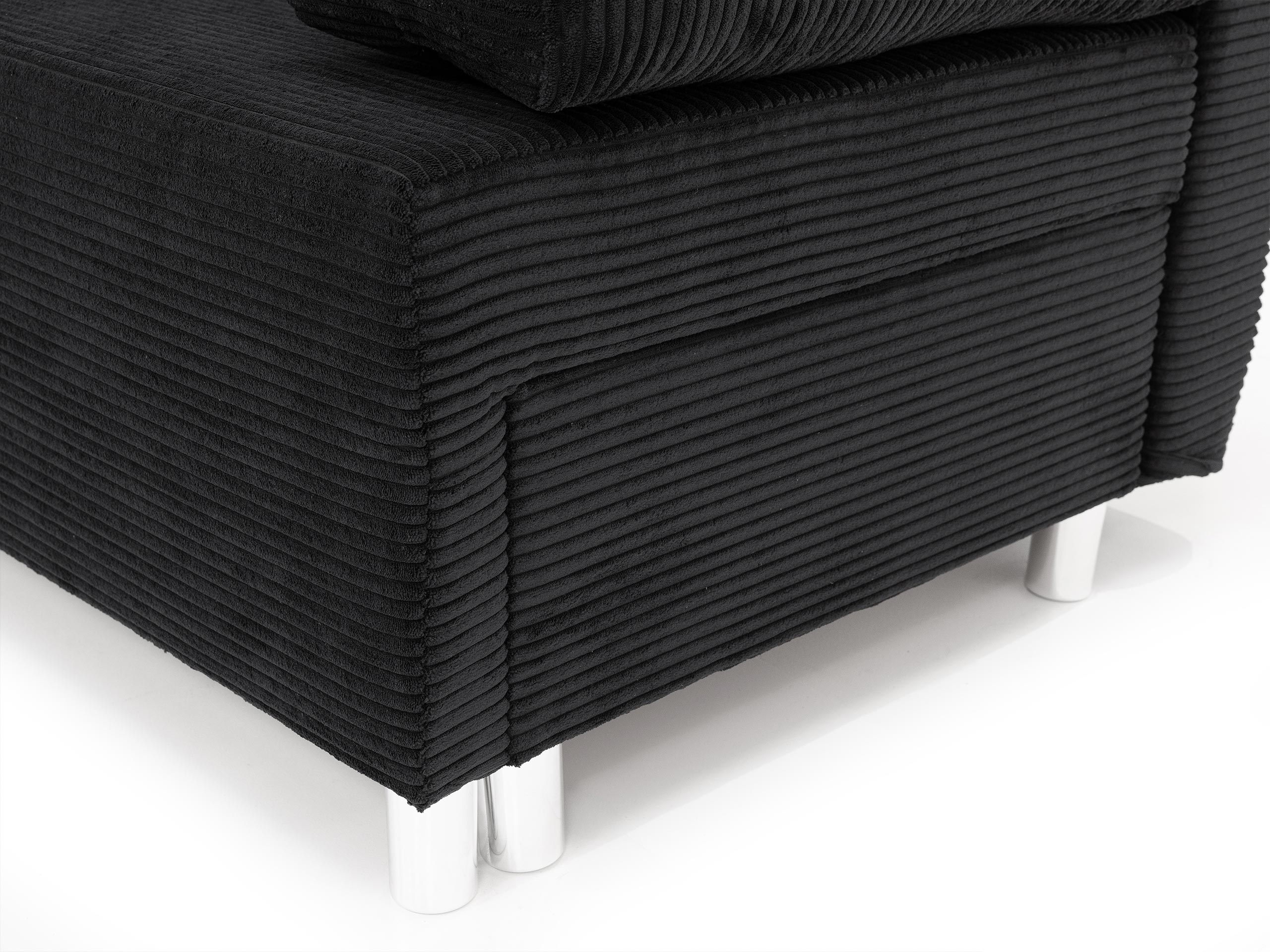 Sofa lova Comfivo Artes (Alova 36 + Alova 07)