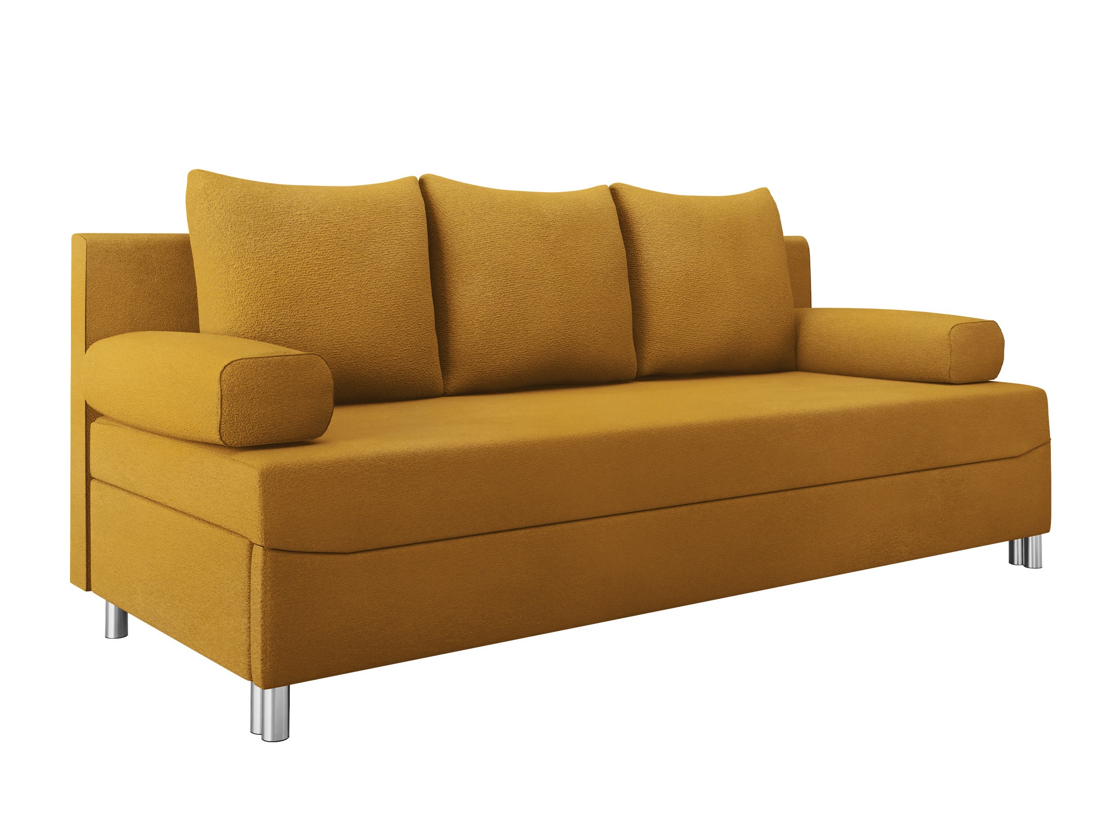 Sofa lova Comfivo Artes (Fresh 37)