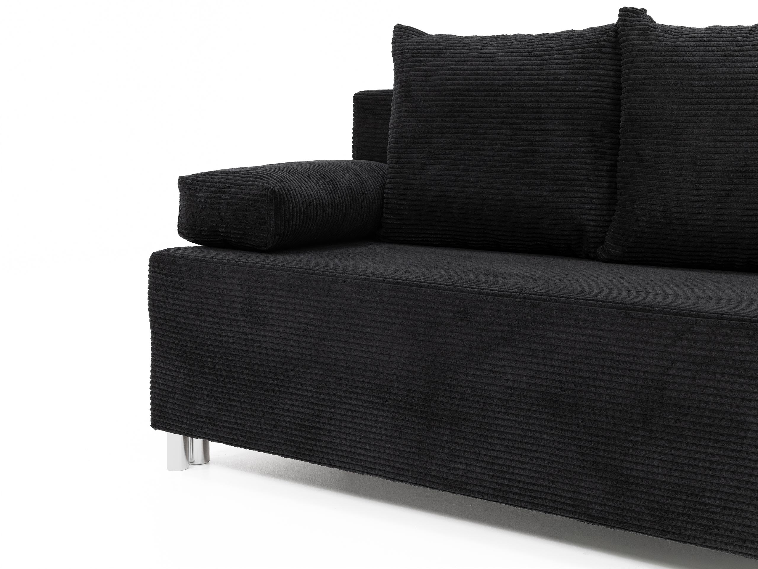 Sofa lova Comfivo Artes (Kronos 29)