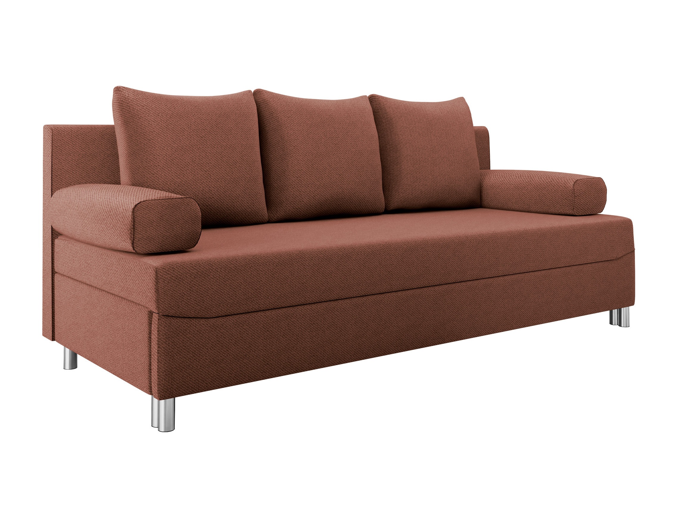 Sofa lova Comfivo Artes (Kronos 29)