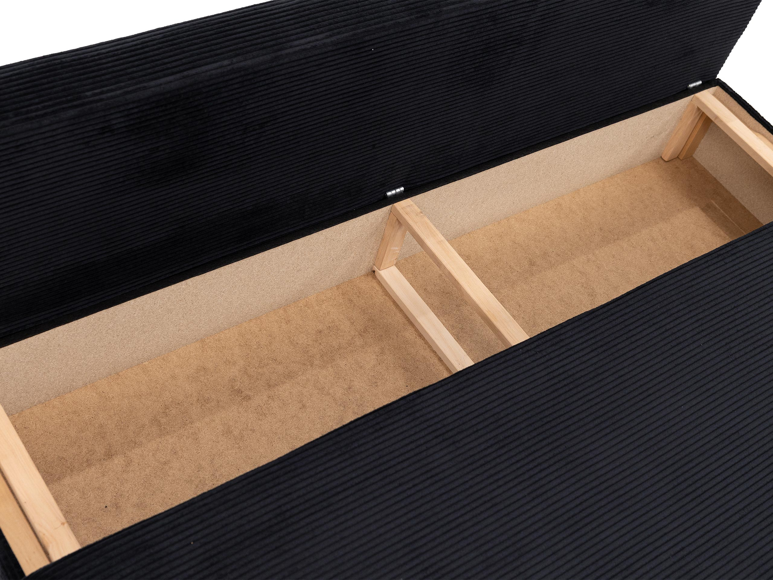 Sofa lova Comfivo Artes (Lux 05 + Evo 32)