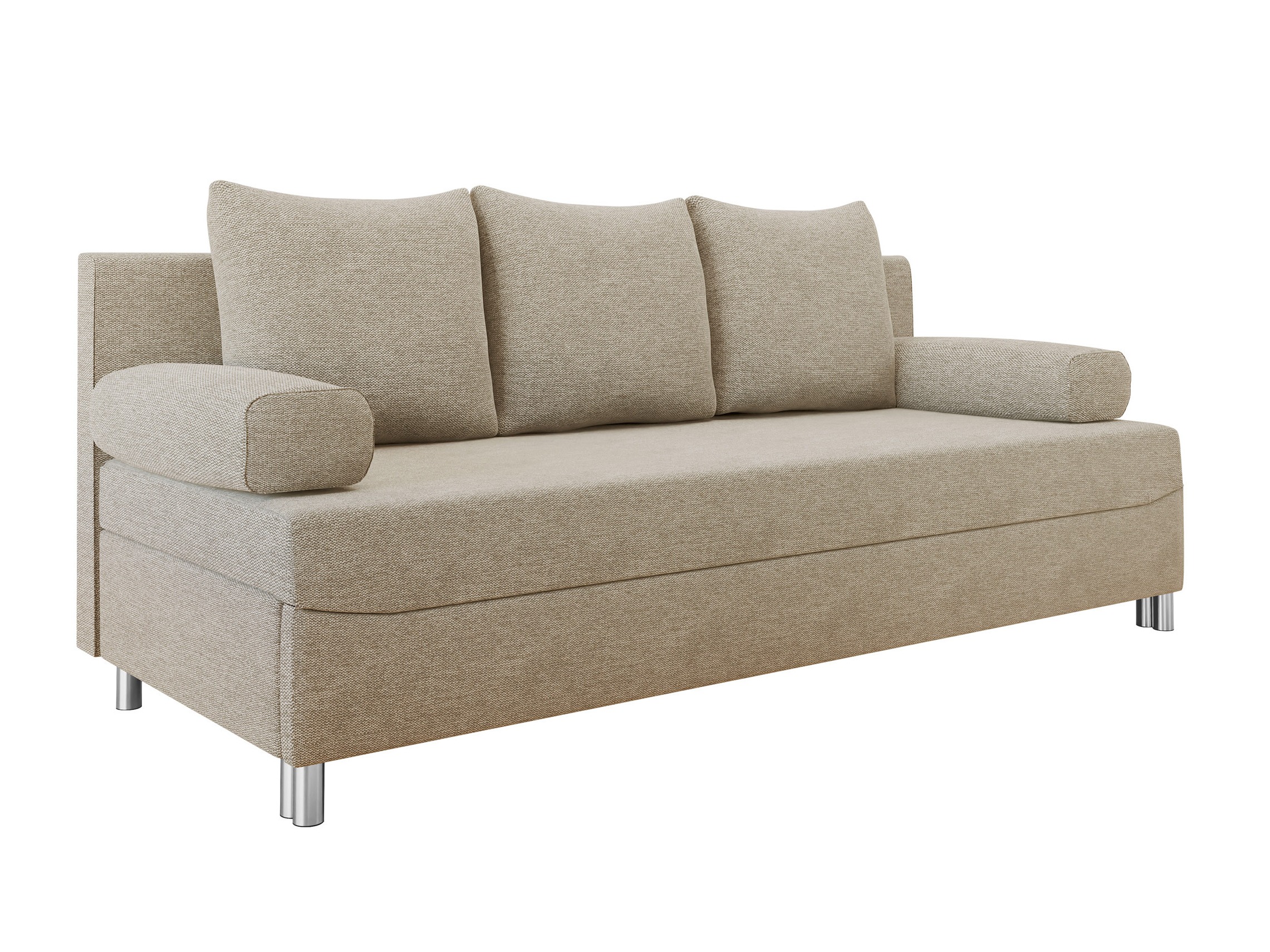 Sofa lova Comfivo Artes (Matana 17)