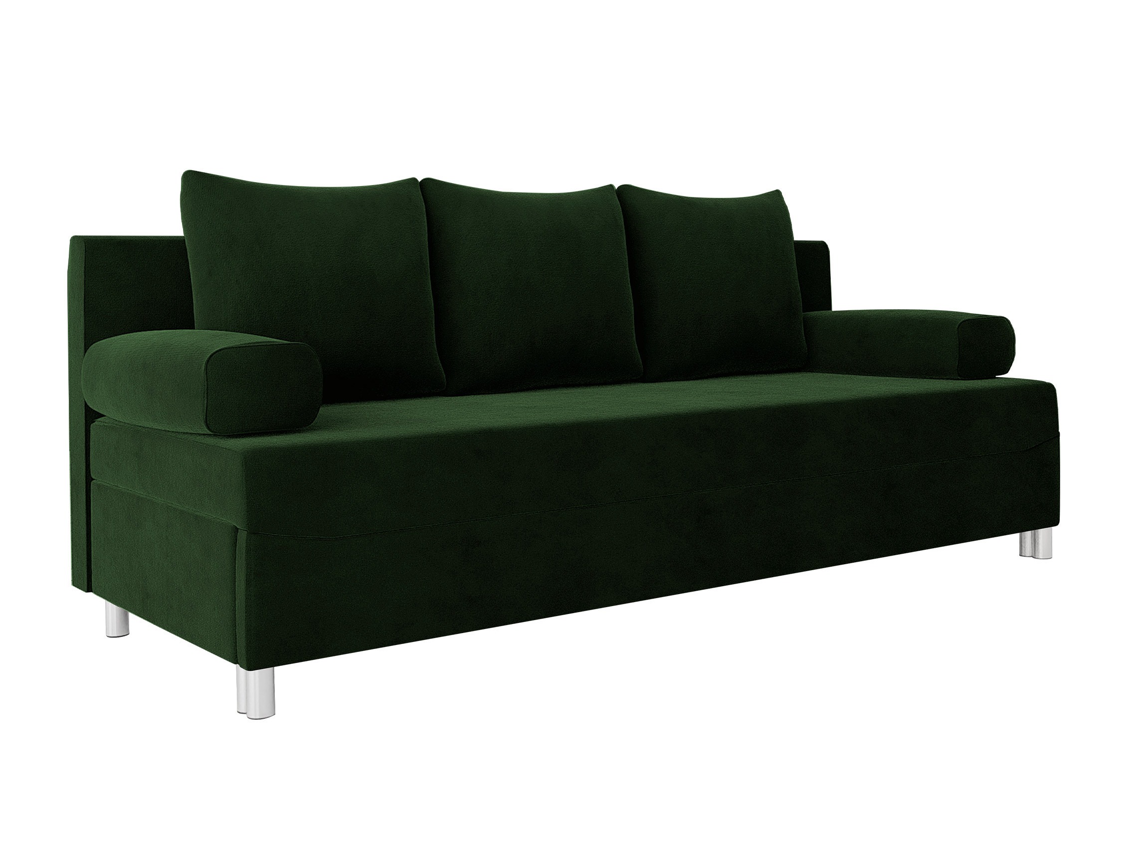 Sofa lova Comfivo Artes (Polo 889)