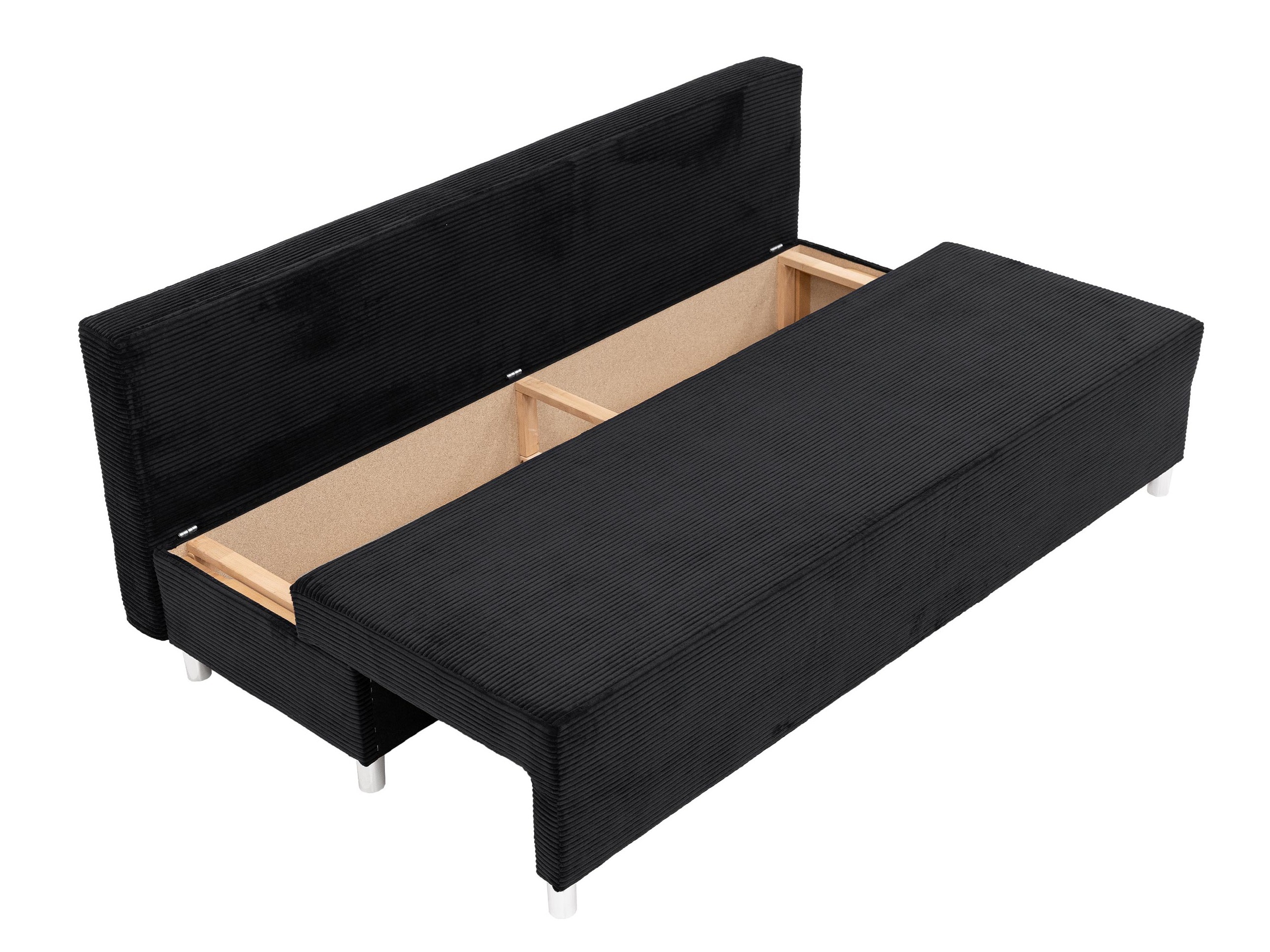 Sofa lova Comfivo Artes (Polo 891)