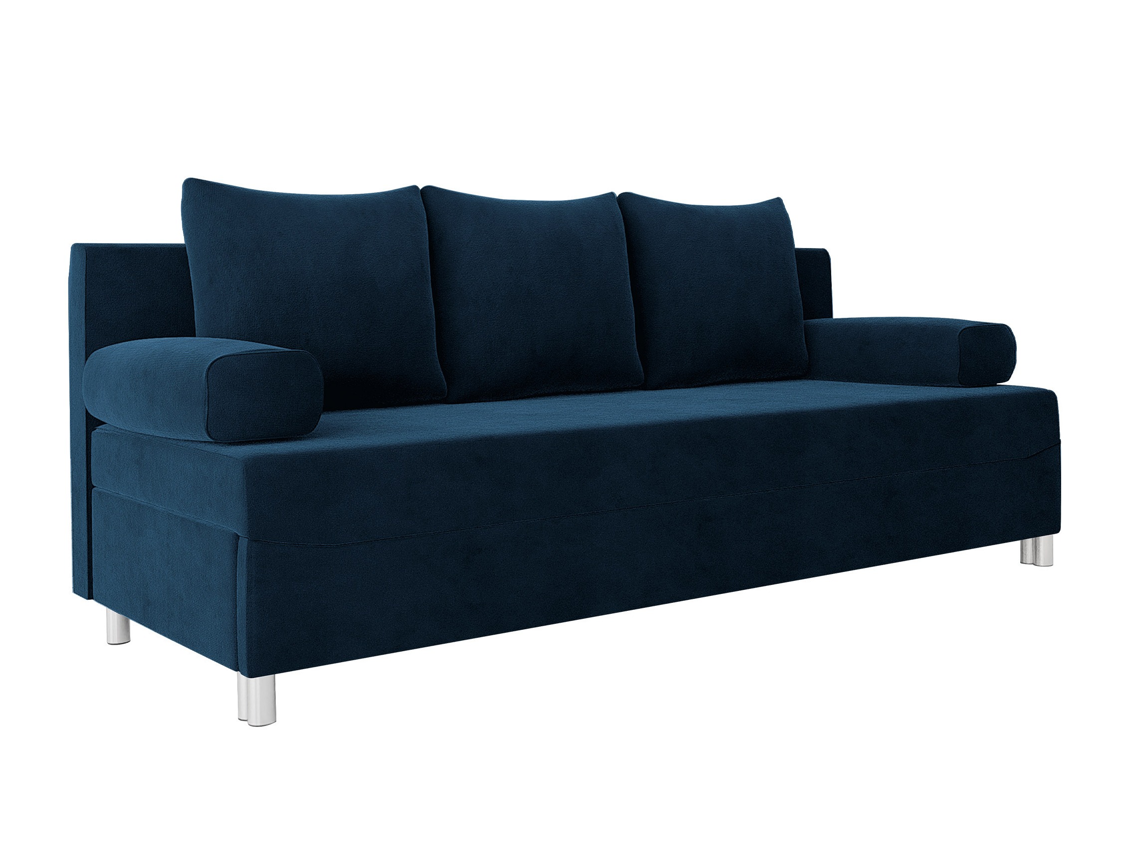 Sofa lova Comfivo Artes (Polo 891)