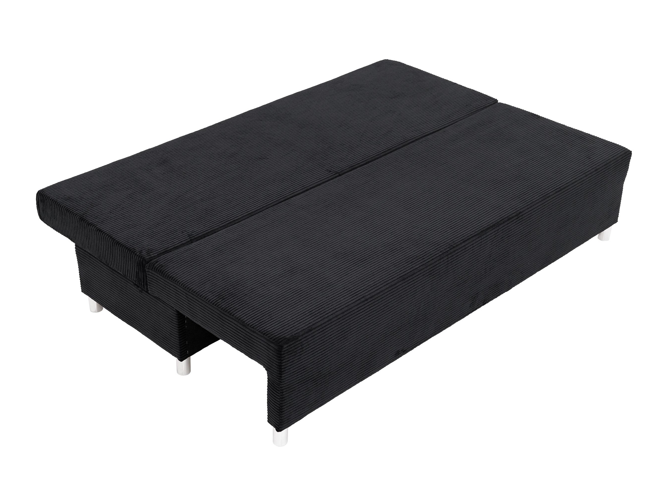 Sofa lova Comfivo Artes (Polo 897 + Polo 894)