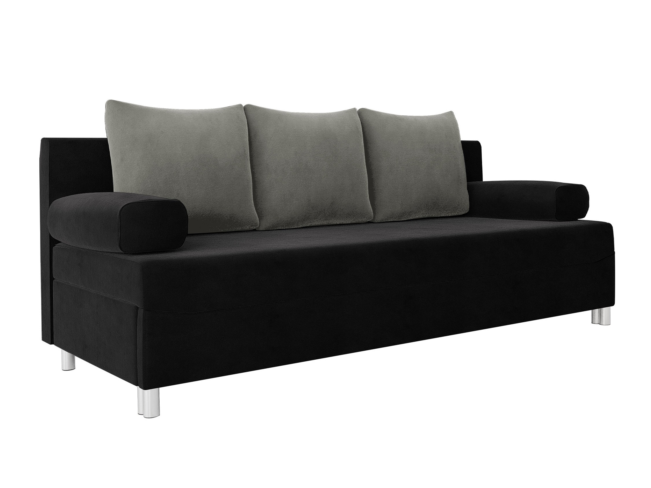 Sofa lova Comfivo Artes (Polo 897 + Polo 894)