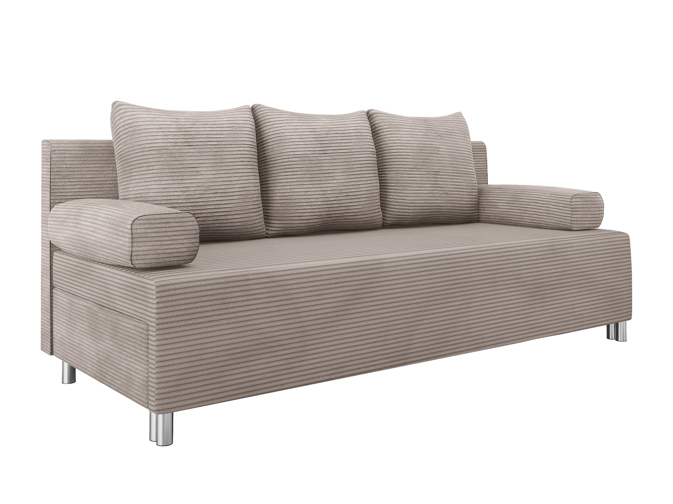 Sofa lova Comfivo Artes (Poso 03)