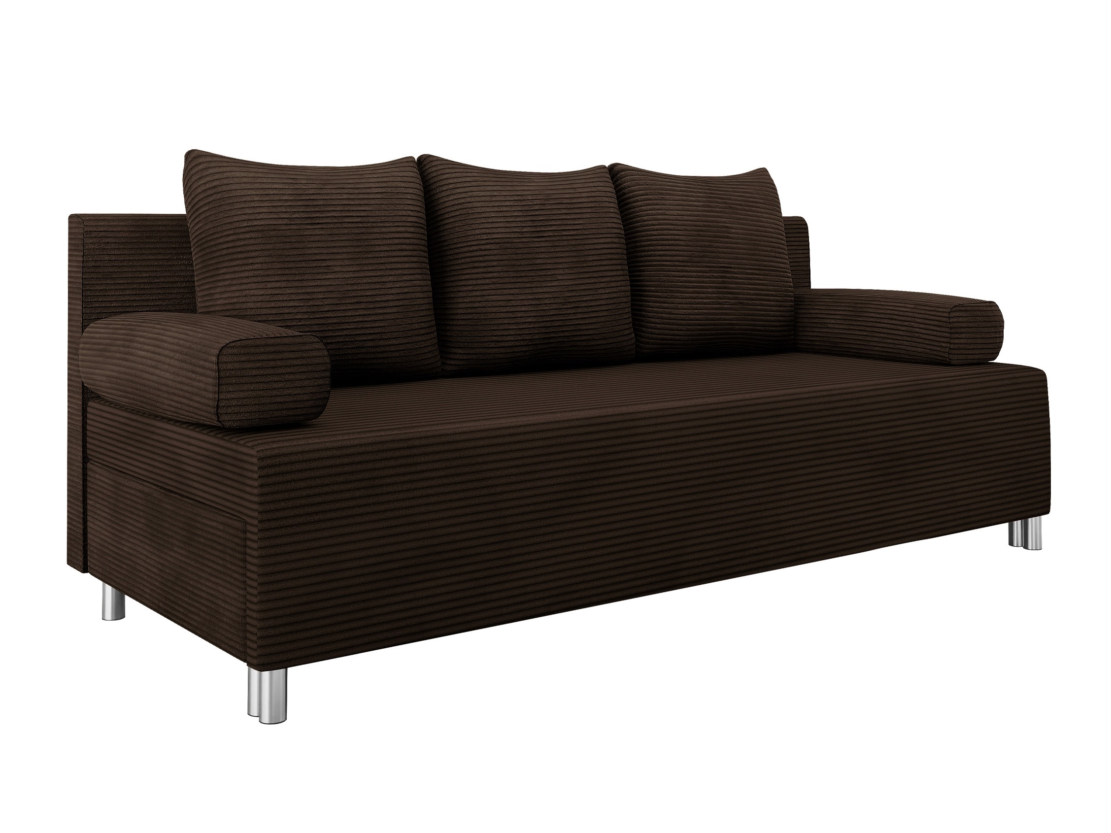 Sofa lova Comfivo Artes (Poso 06)