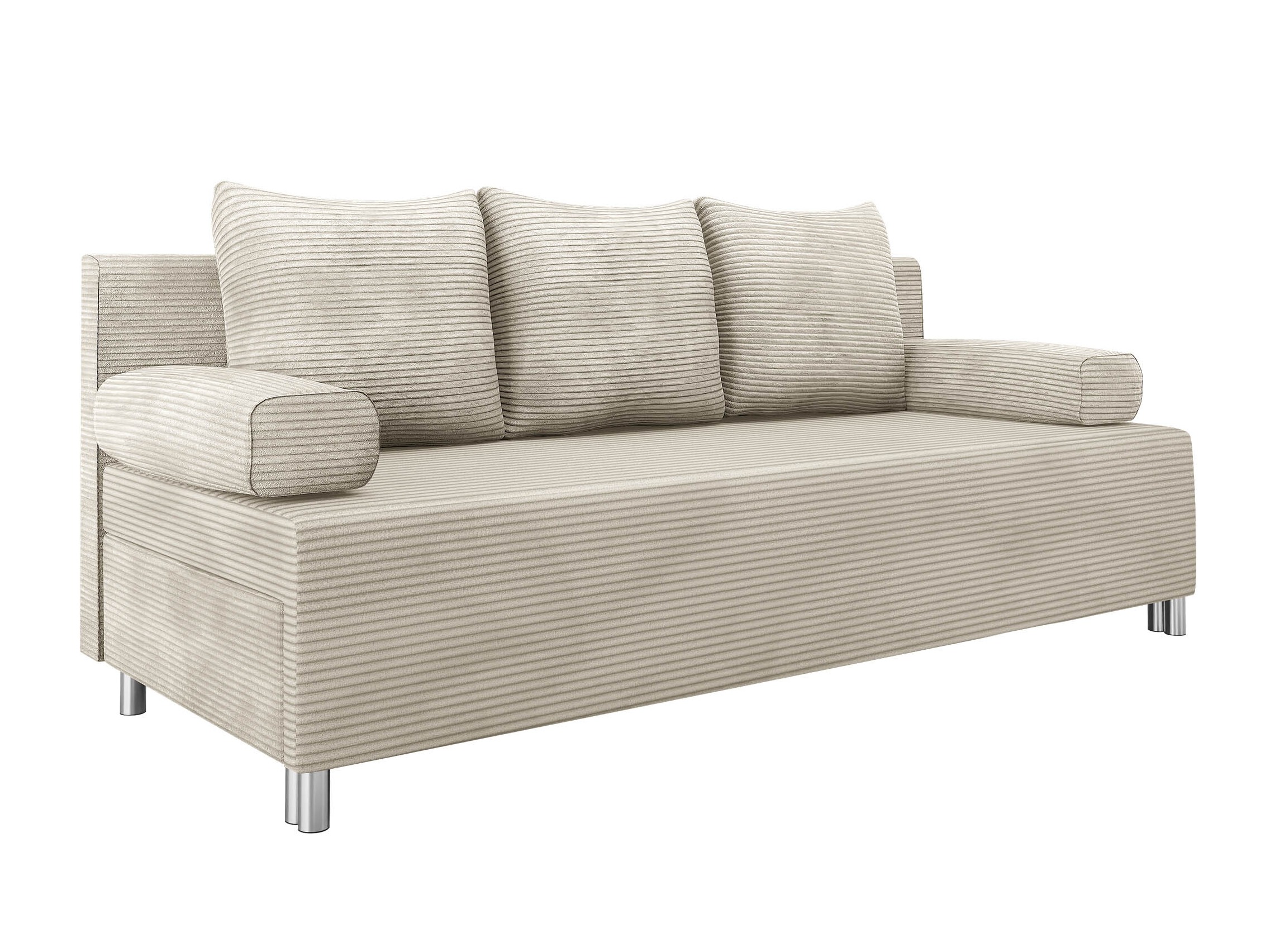 Sofa lova Comfivo Artes (Poso 100)