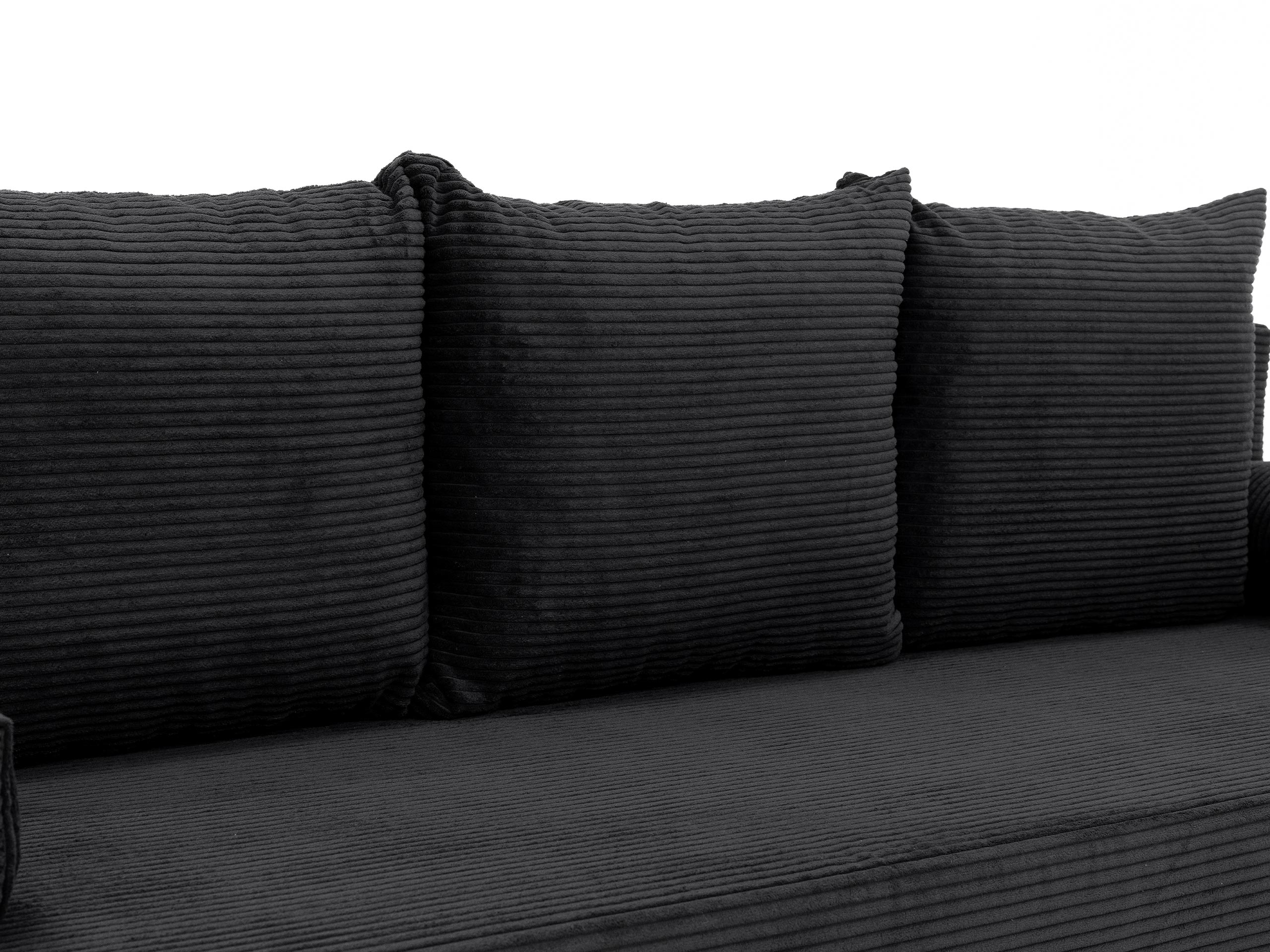 Sofa lova Comfivo Artes (Poso 110)
