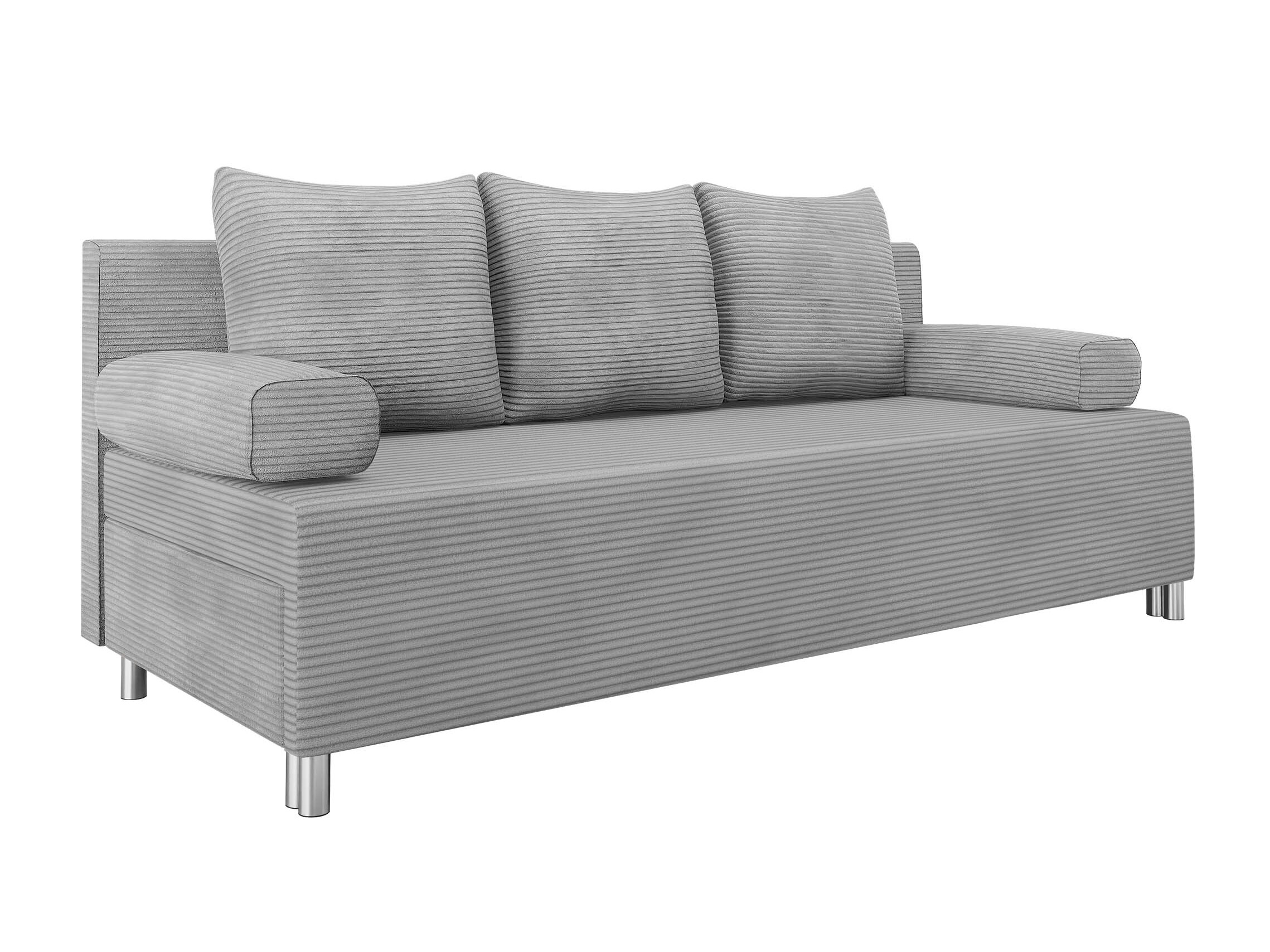 Sofa lova Comfivo Artes (Poso 110)