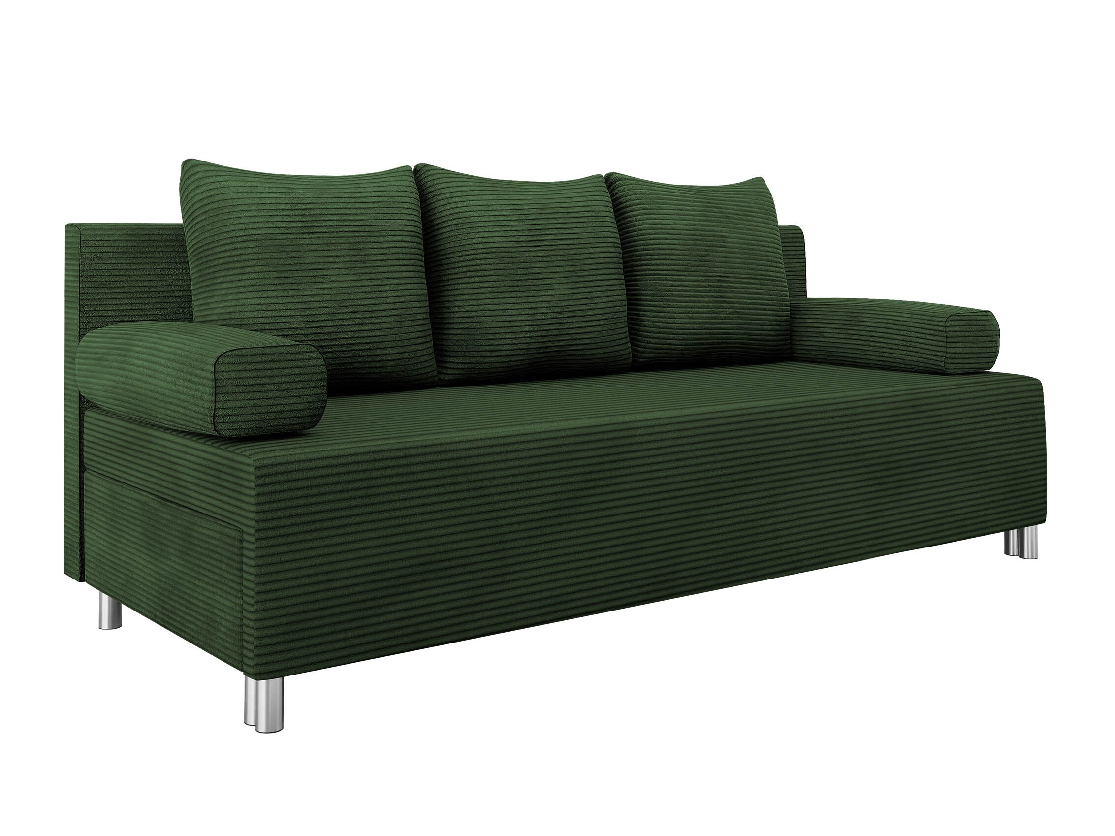 Sofa lova Comfivo Artes (Poso 14)
