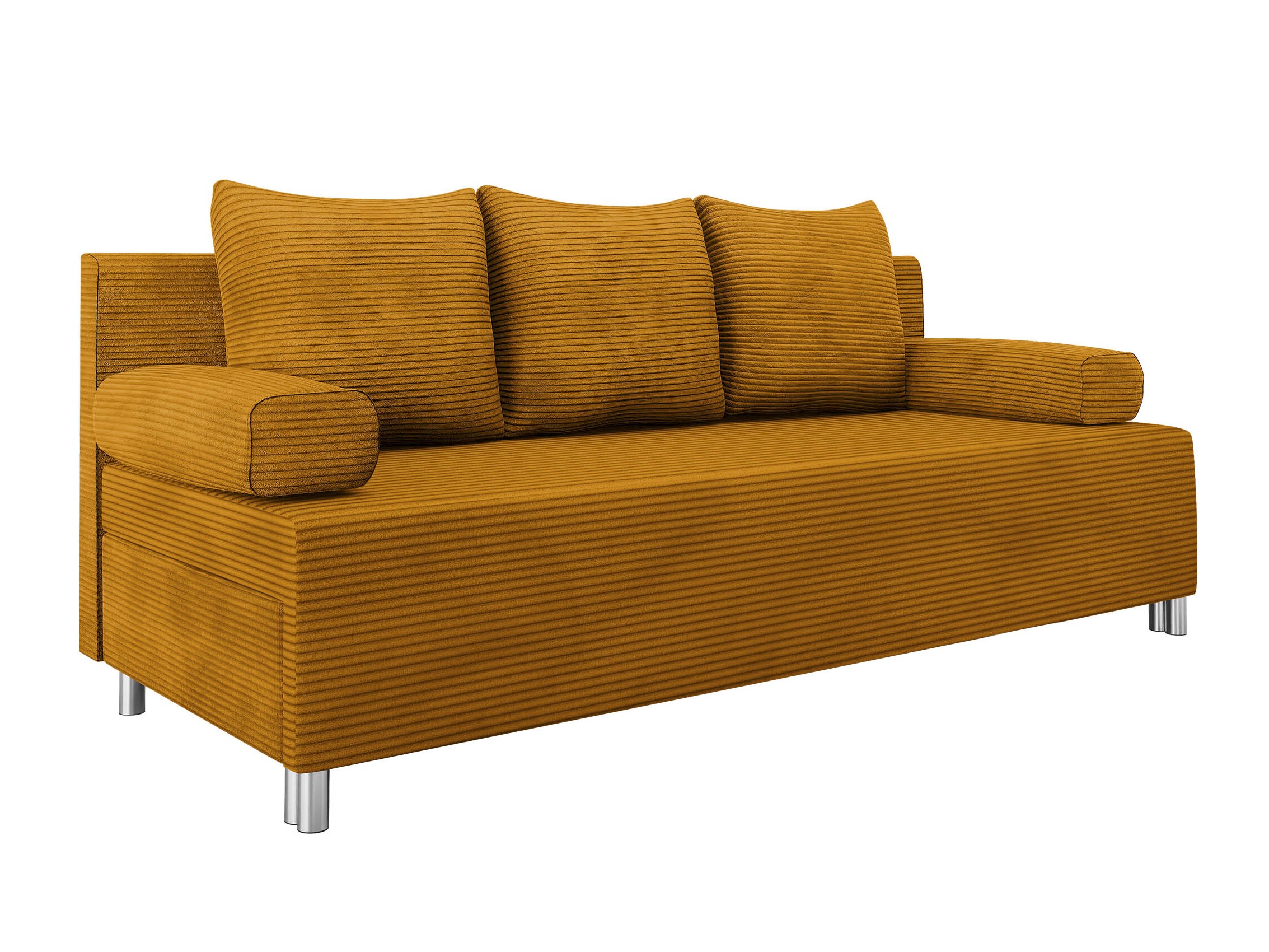 Sofa lova Comfivo Artes (Poso 1)