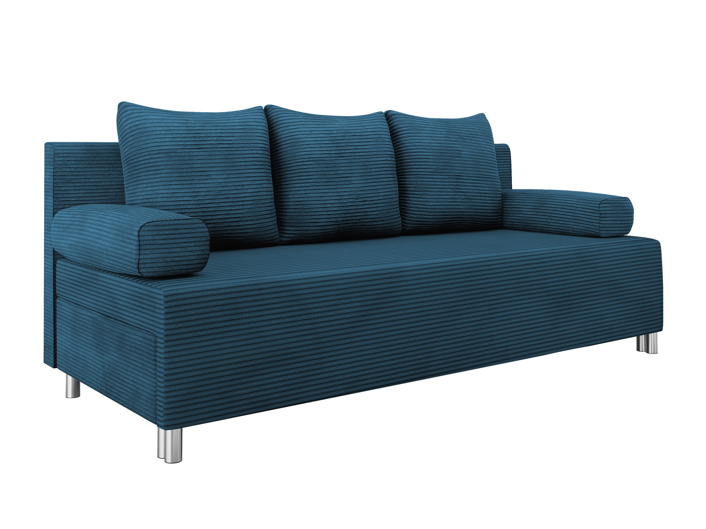 Sofa lova Comfivo Artes (Poso 5)