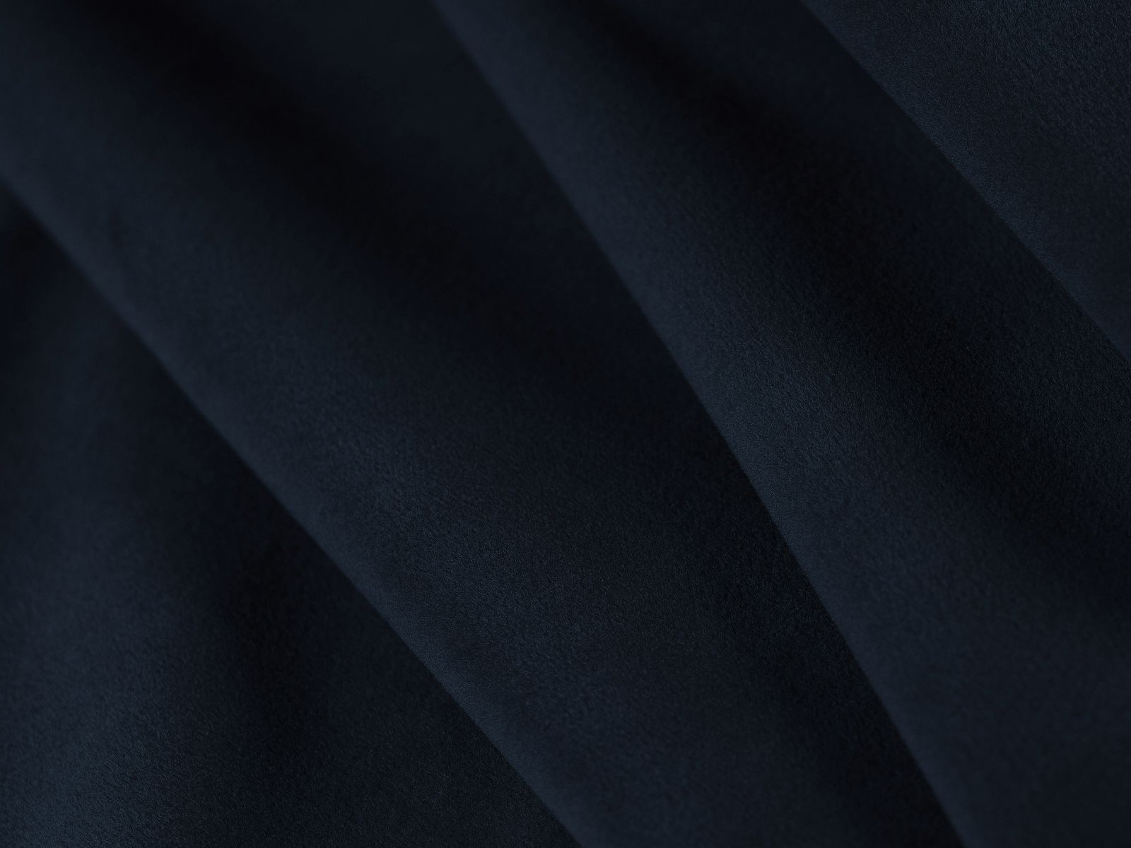 Fotelis Beckley 378 (Casino Deep Blue)