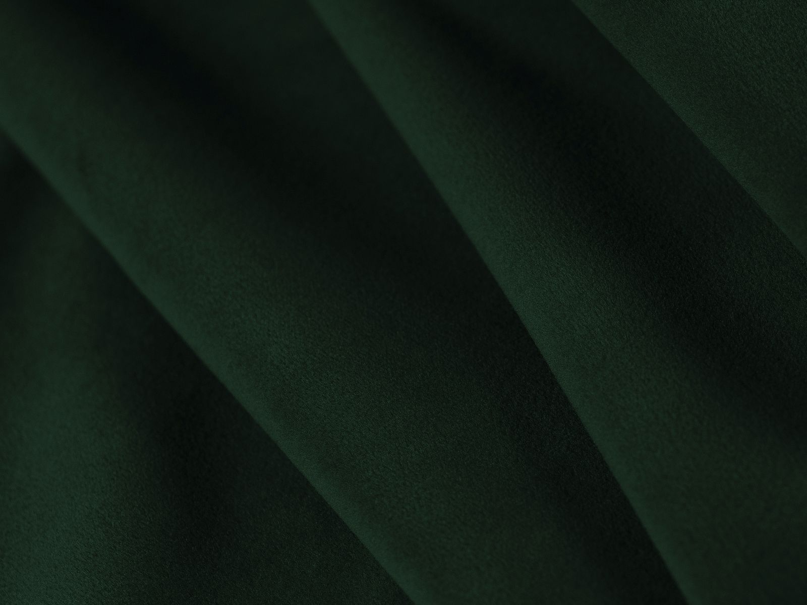 Fotelis Beckley 378 (Casino Deep Green)