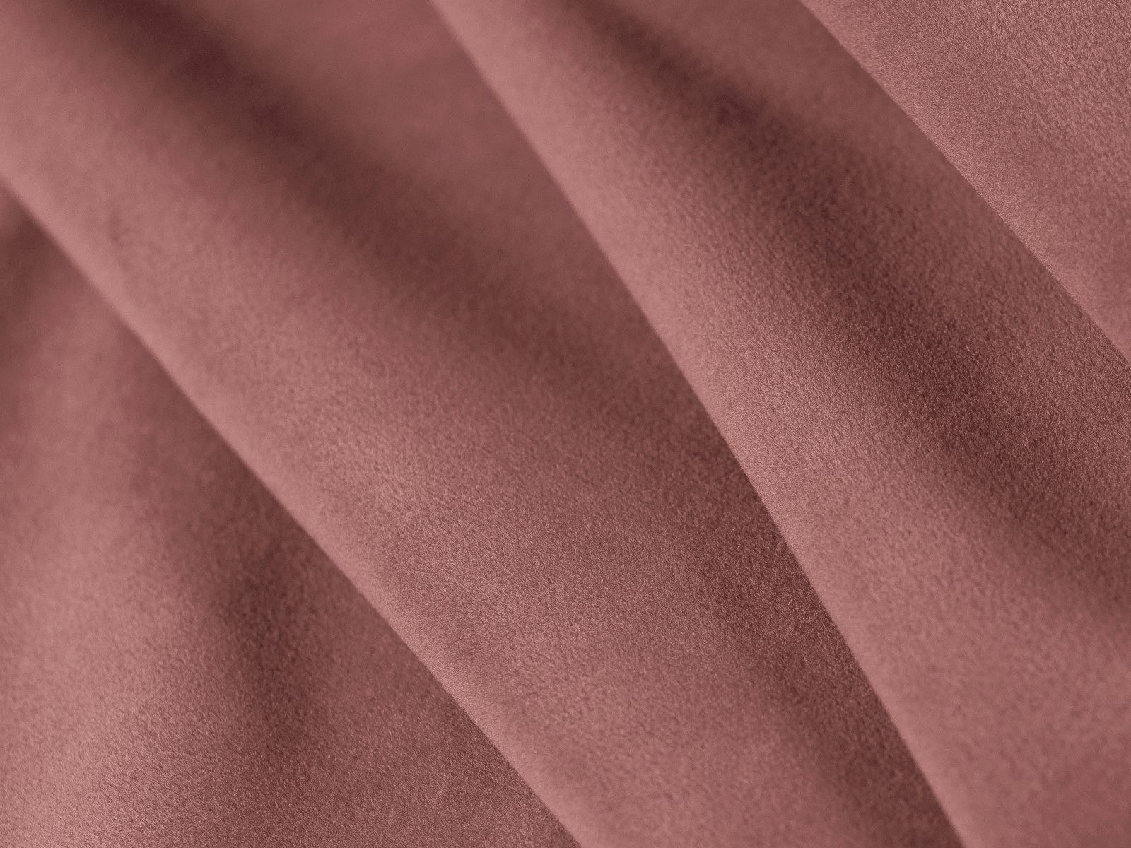 Fotelis Beckley 378 (Casino Salmon)