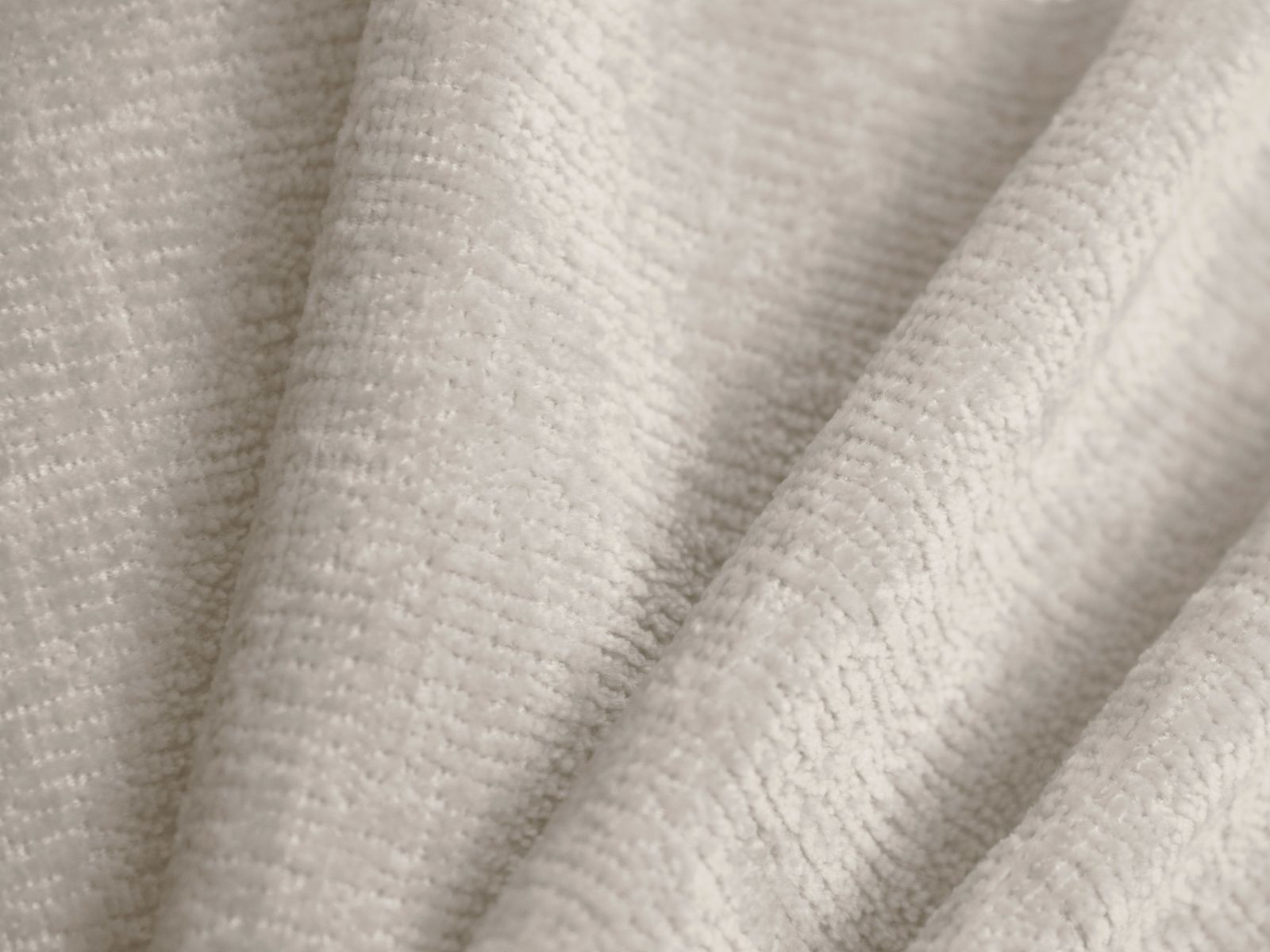 Fotelis Beckley 378 (Perfect Harmony 02)