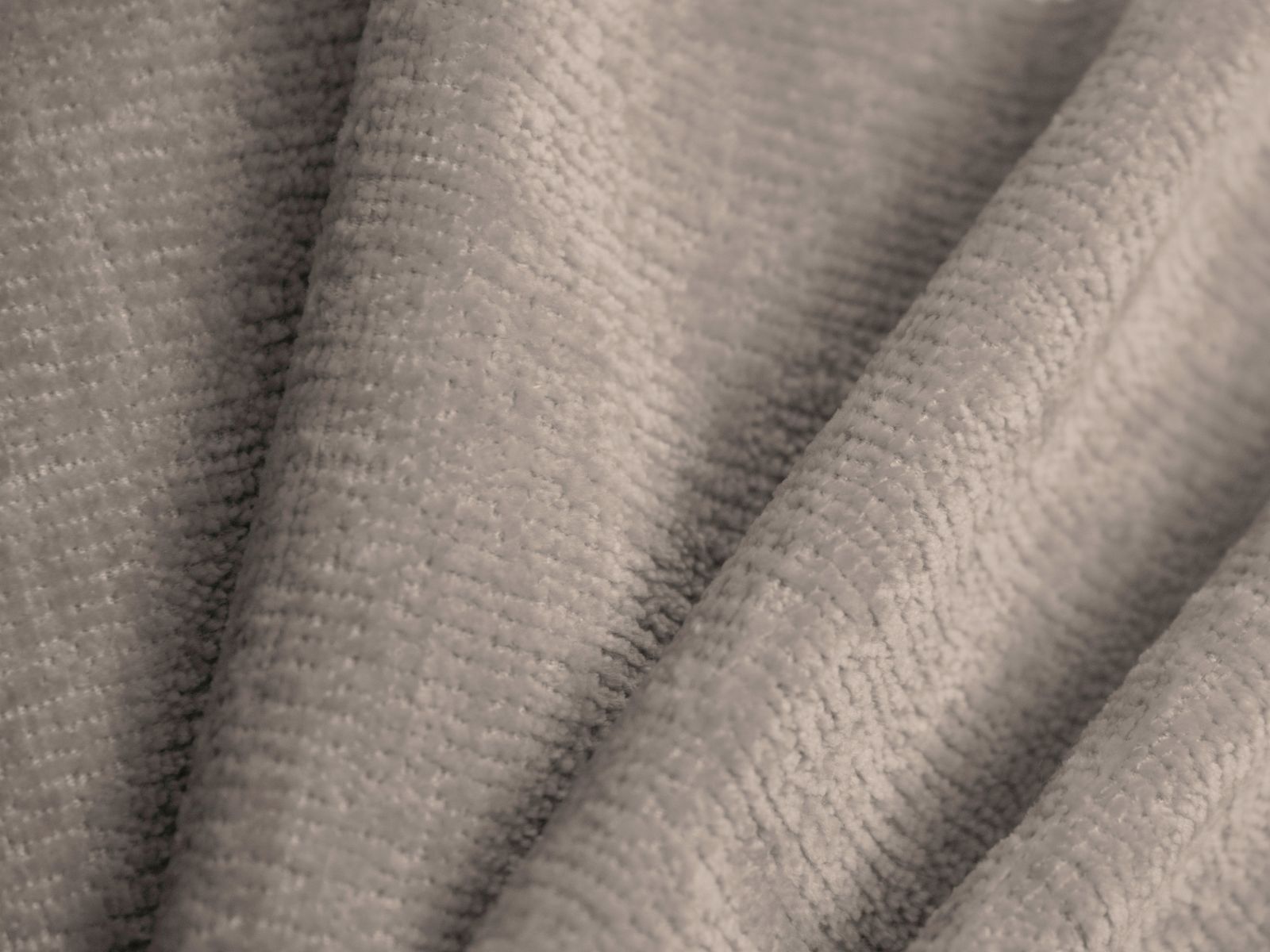 Fotelis Beckley 378 (Perfect Harmony 04)